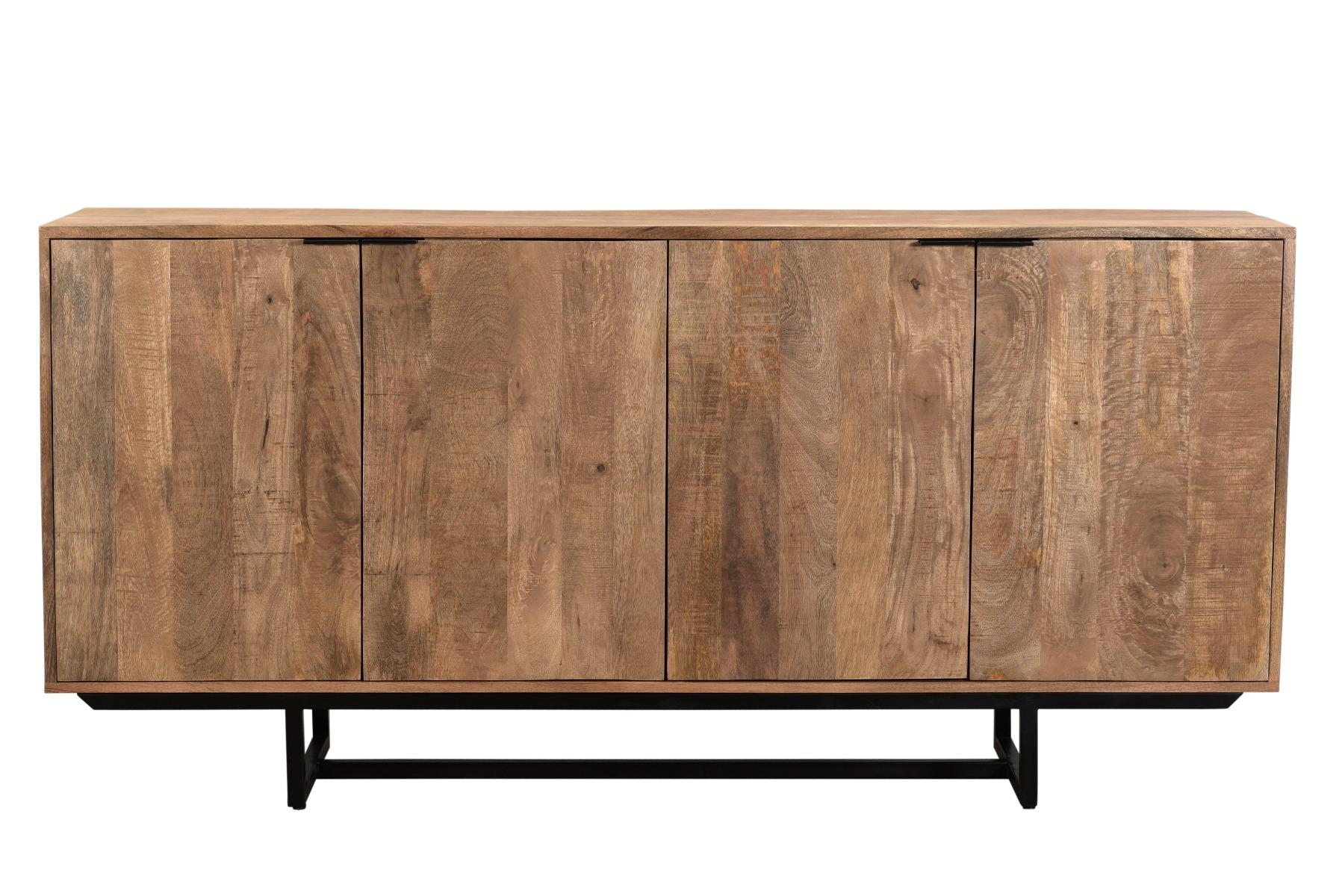 Valdez 180cm afbeelding 2 Valdez 180cm afbeelding 2