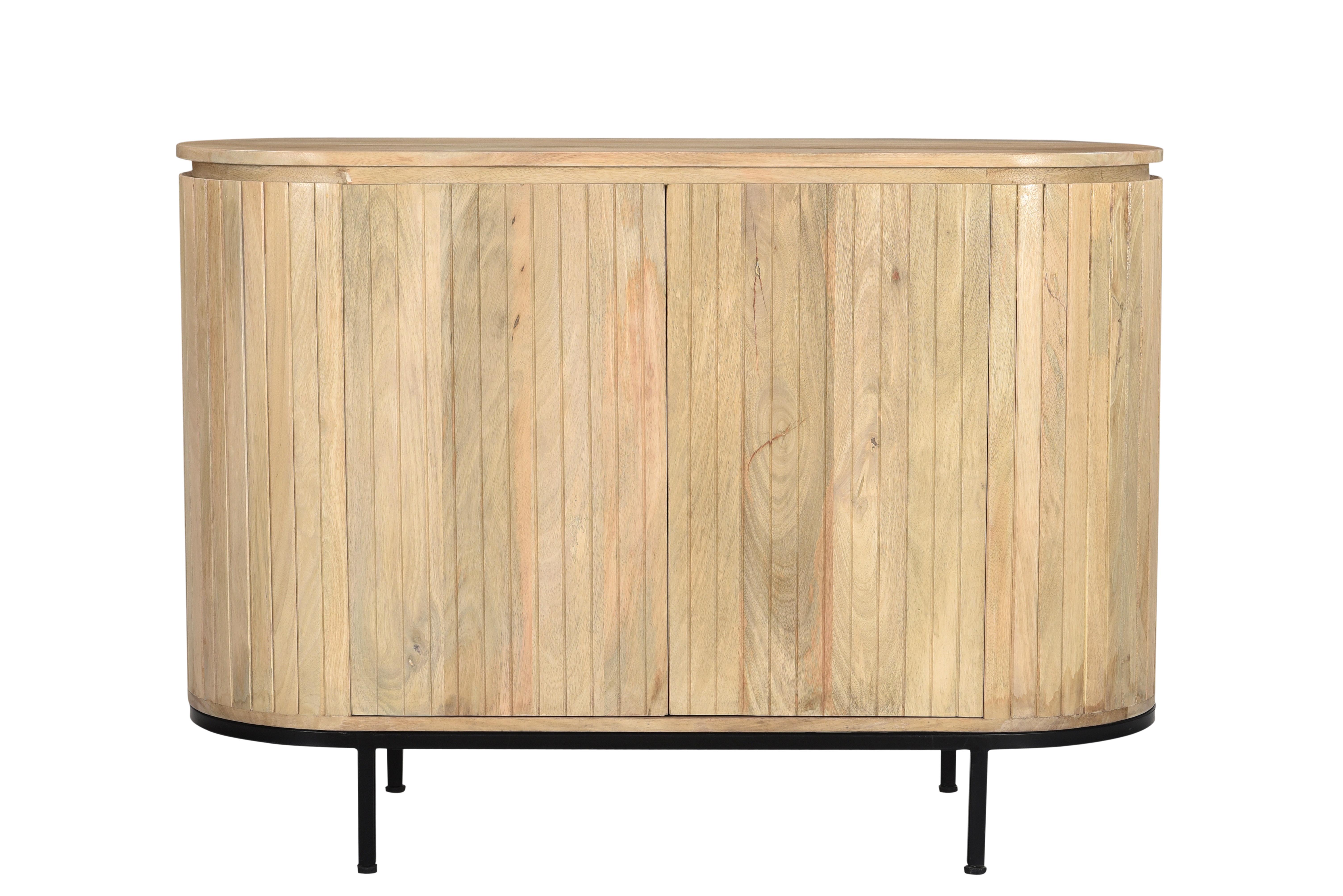 Noor 115cm afbeelding 2 Noor 115cm afbeelding 2