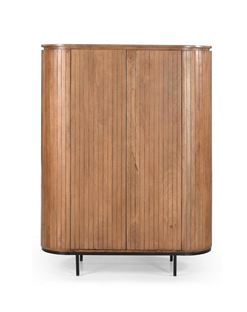 Noor 150cm afbeelding 2