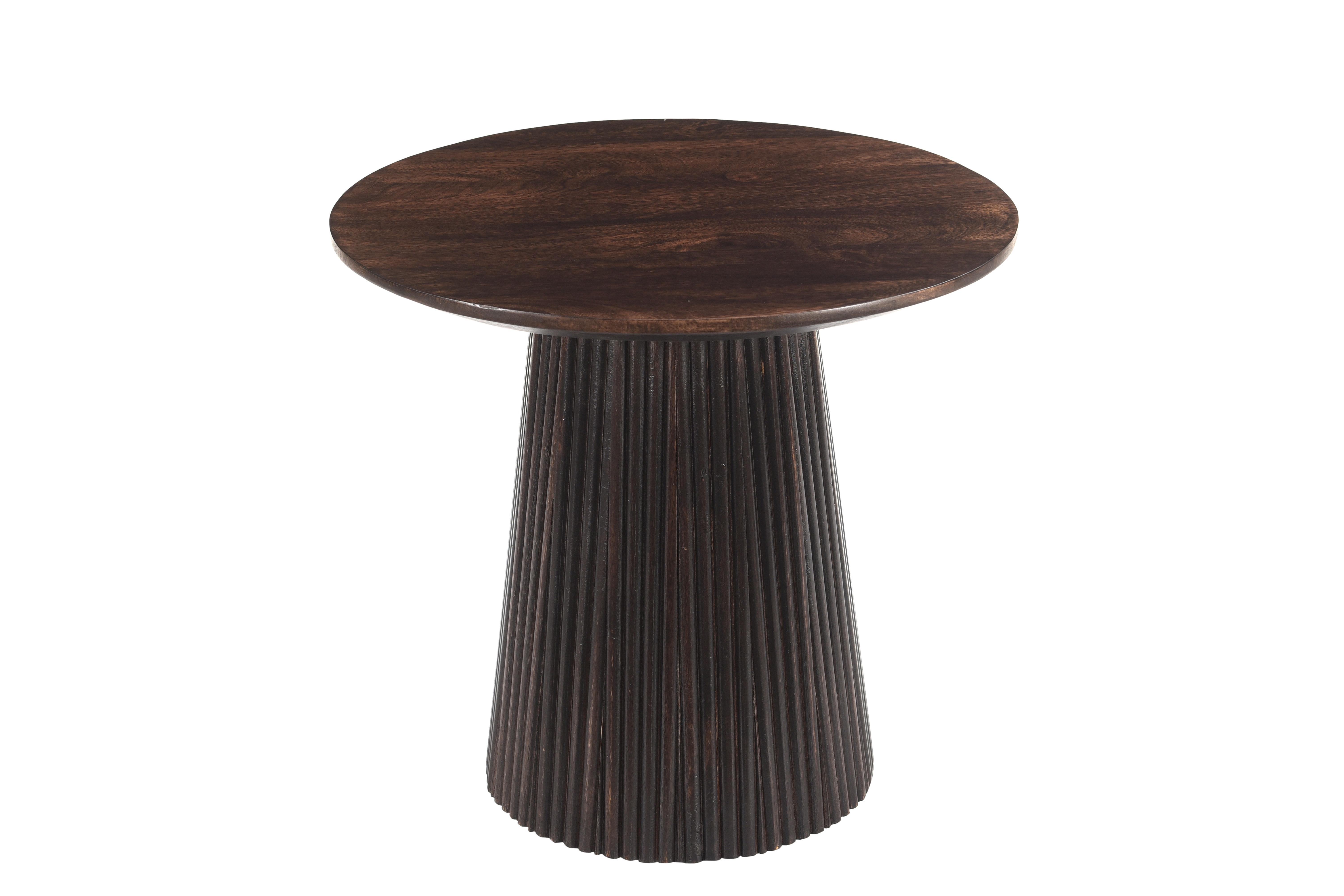 Salvator Walnut 50cm afbeelding 2 Salvator Walnut 50cm afbeelding 2