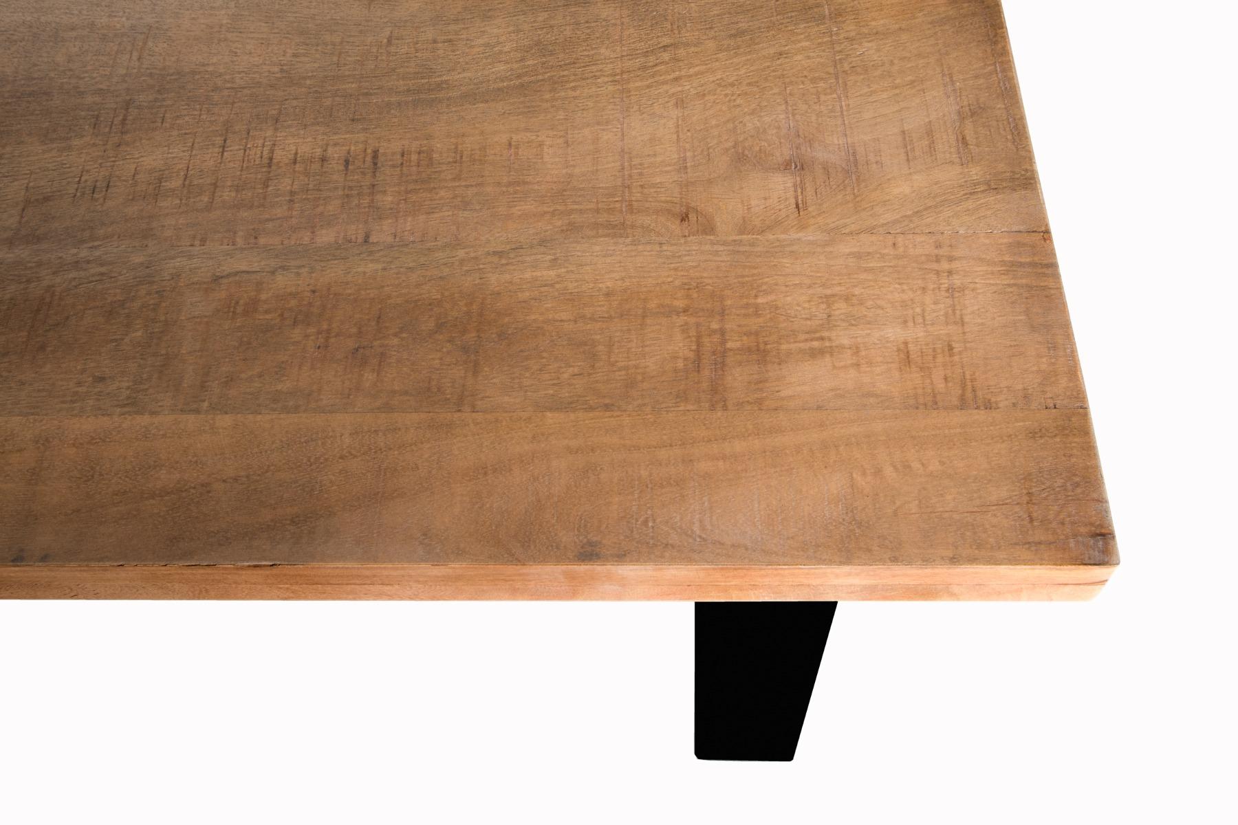 Sturdy U 200x100 cm afbeelding 2