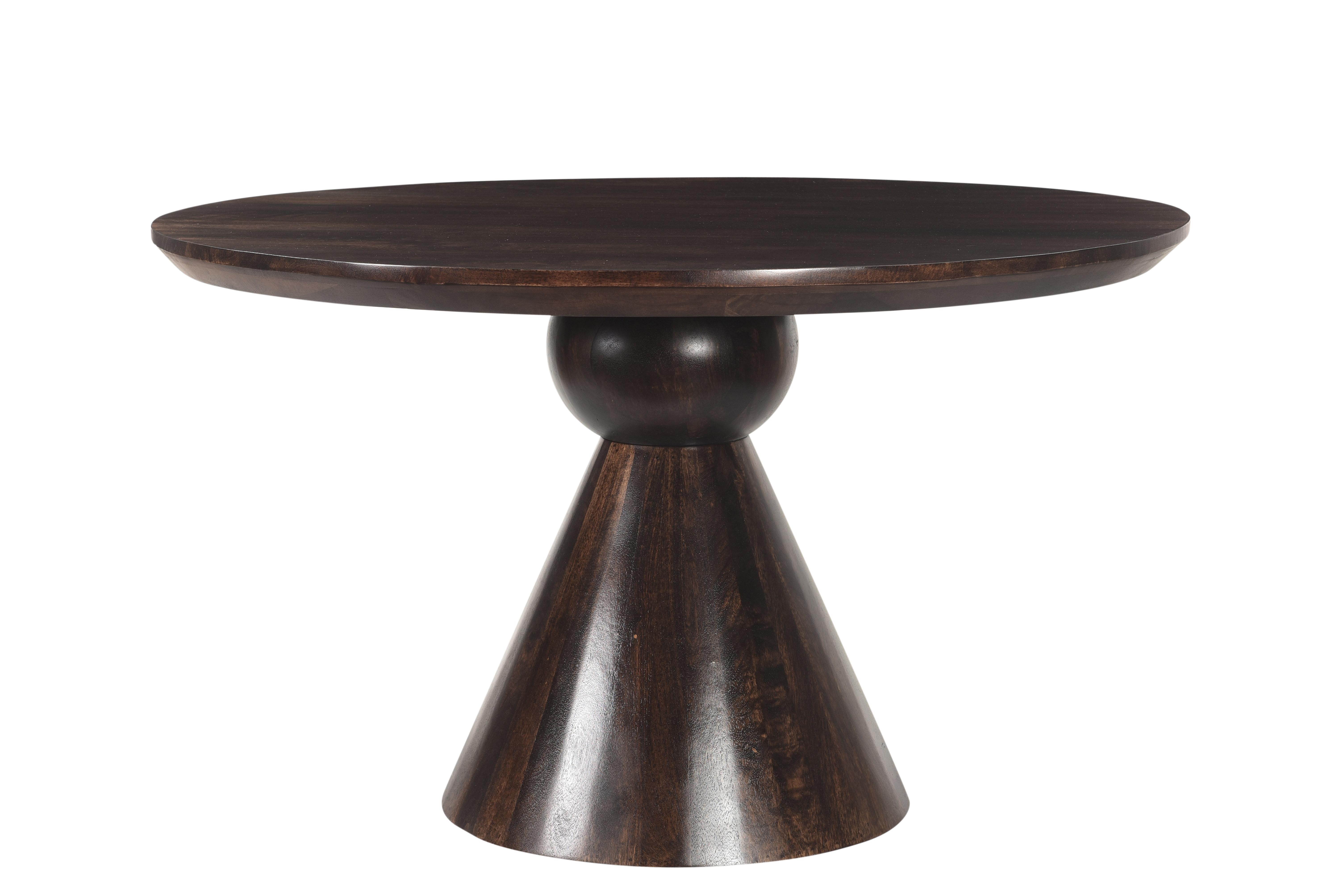 Brix Balthazar Walnut afbeelding 1