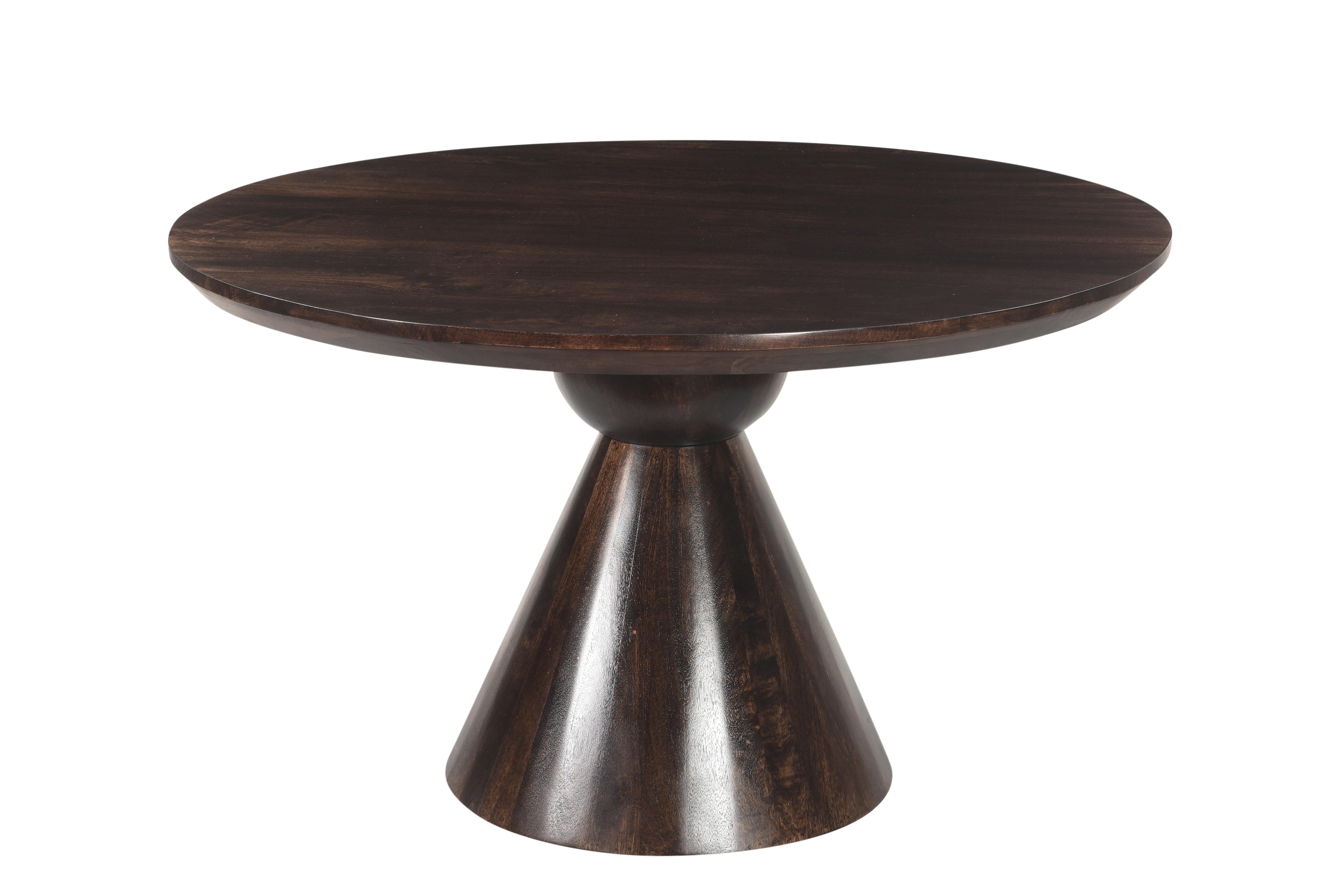 Brix Balthazar Walnut afbeelding 2