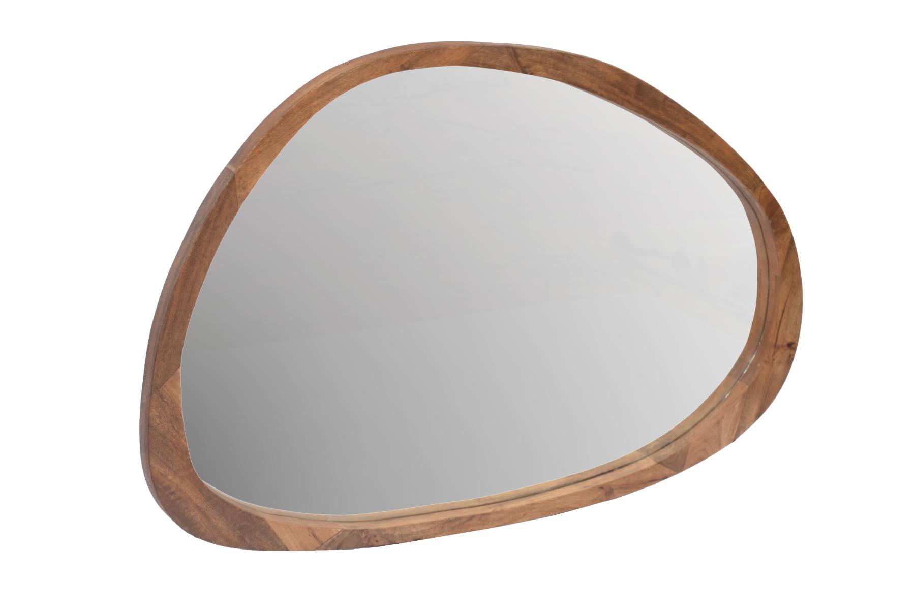 Brix Jaira Oil afbeelding 2