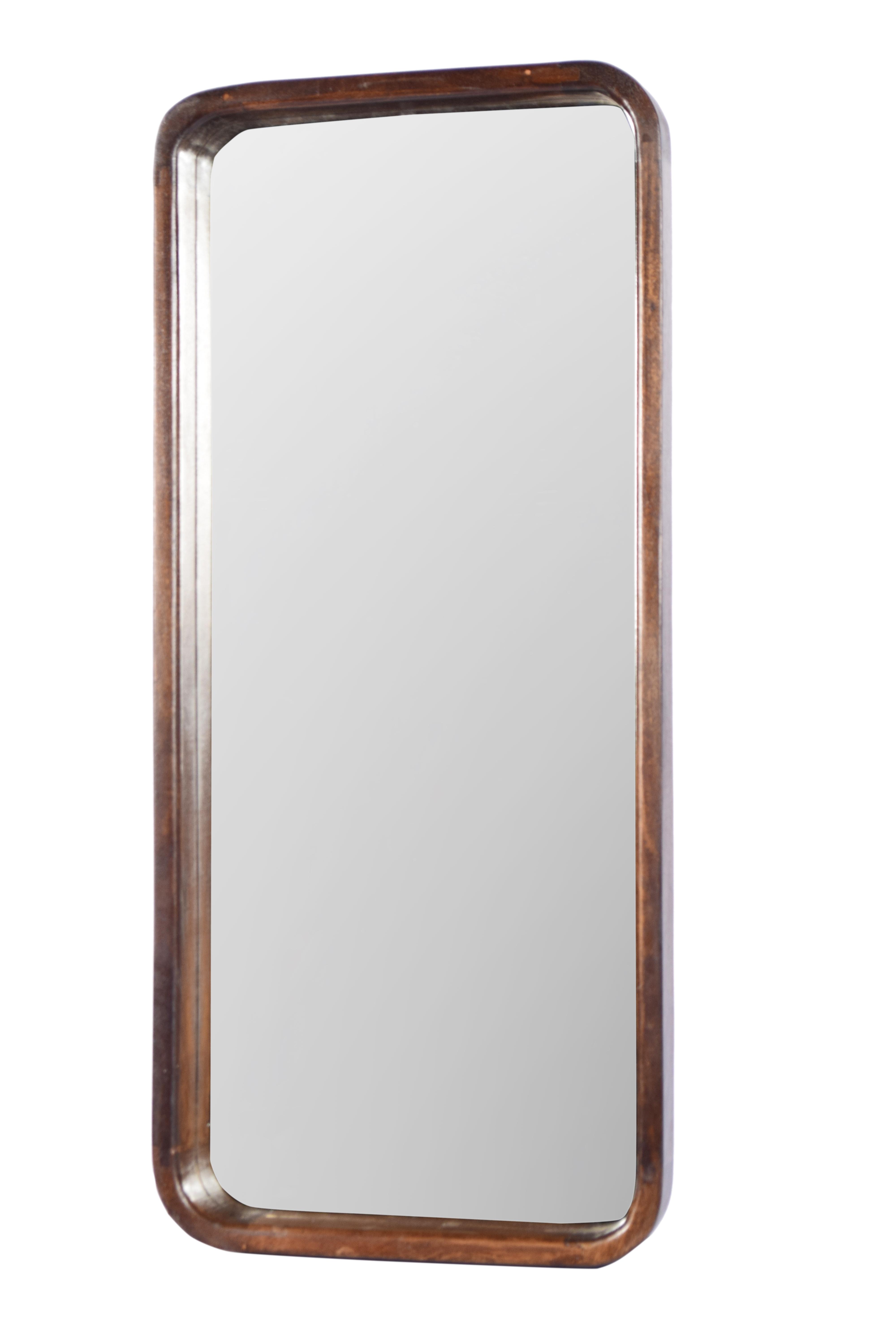 Brix Saar Walnut afbeelding 2