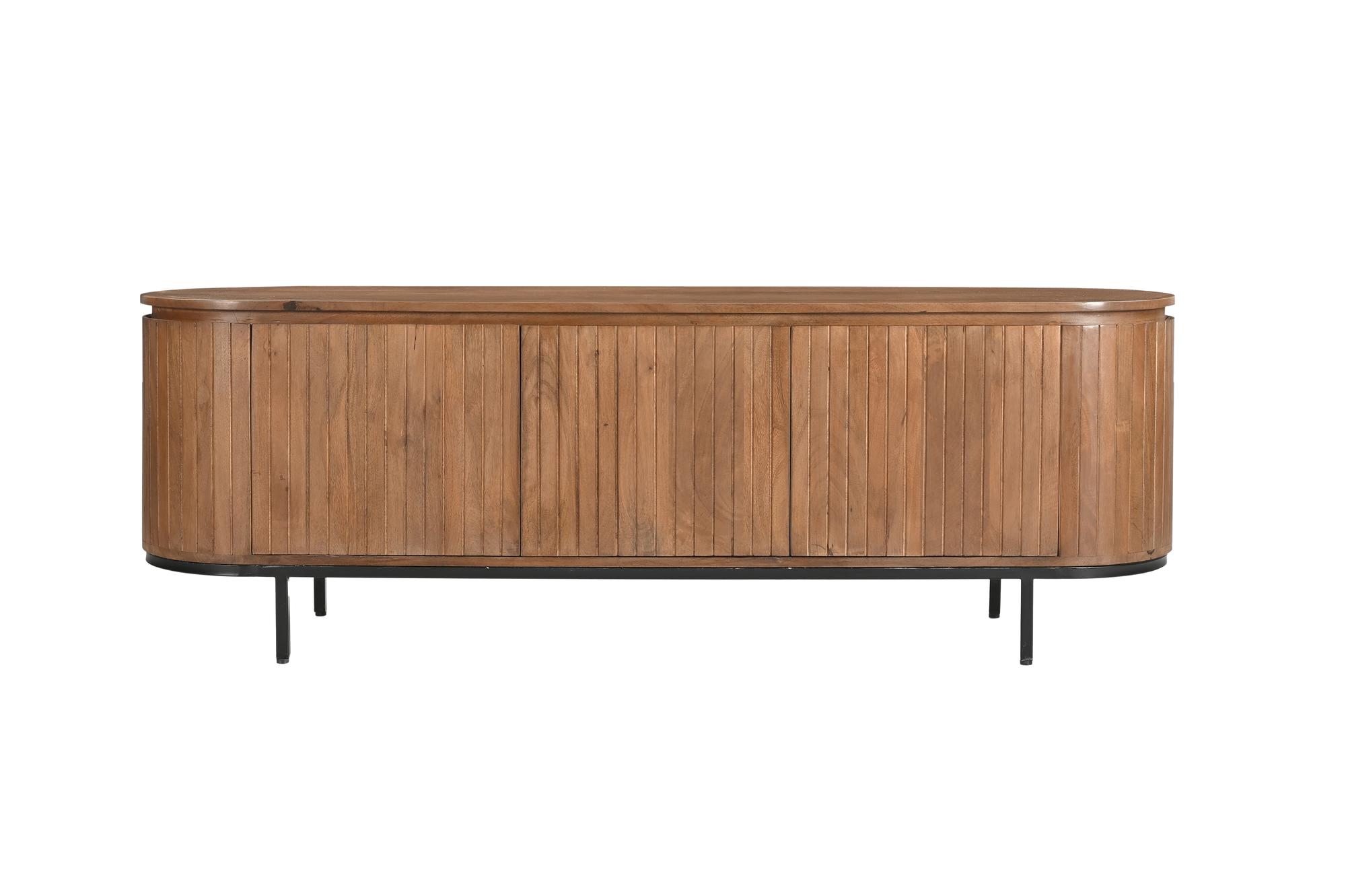 Noor 170cm afbeelding 1