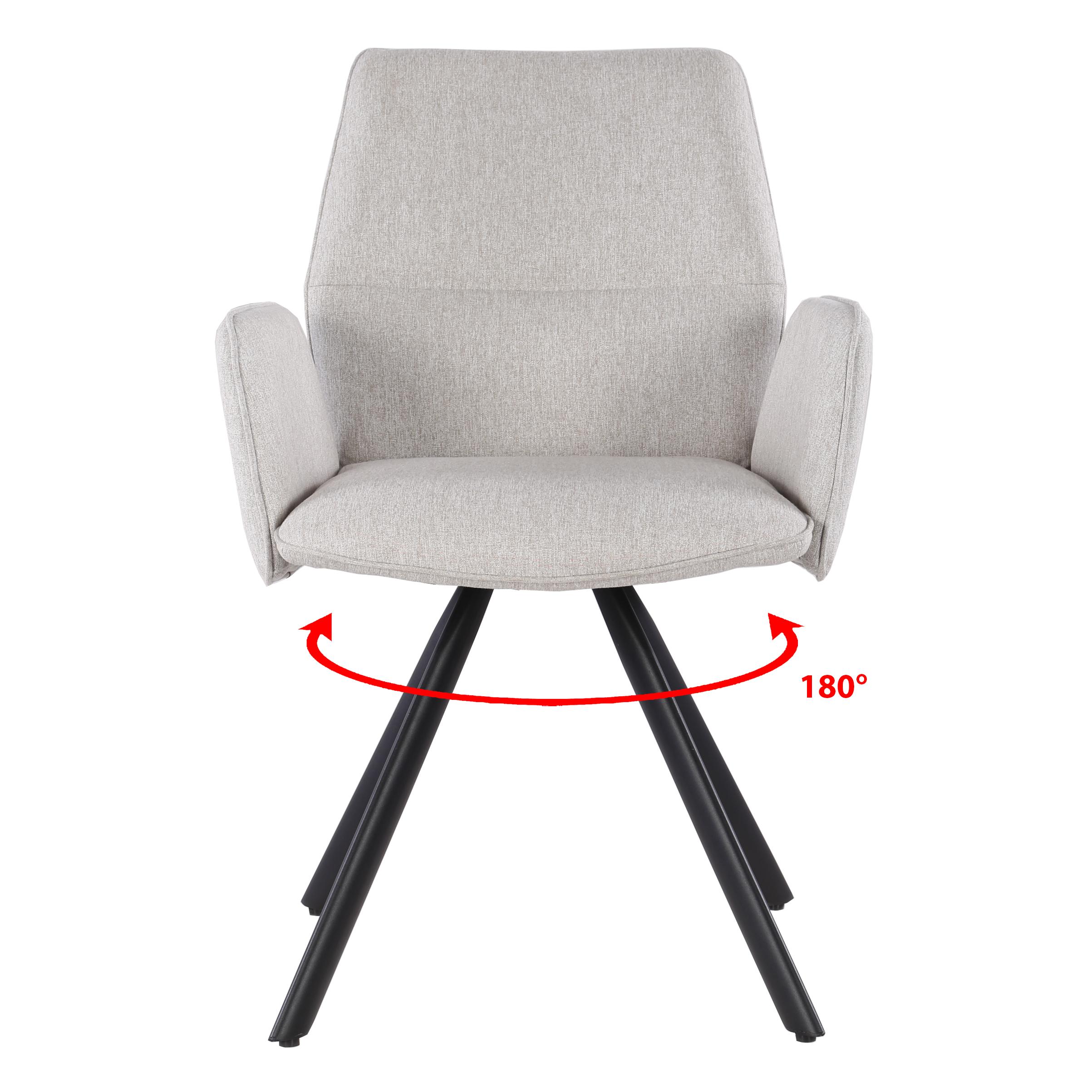 Diana Beige afbeelding 2 Diana Beige afbeelding 2