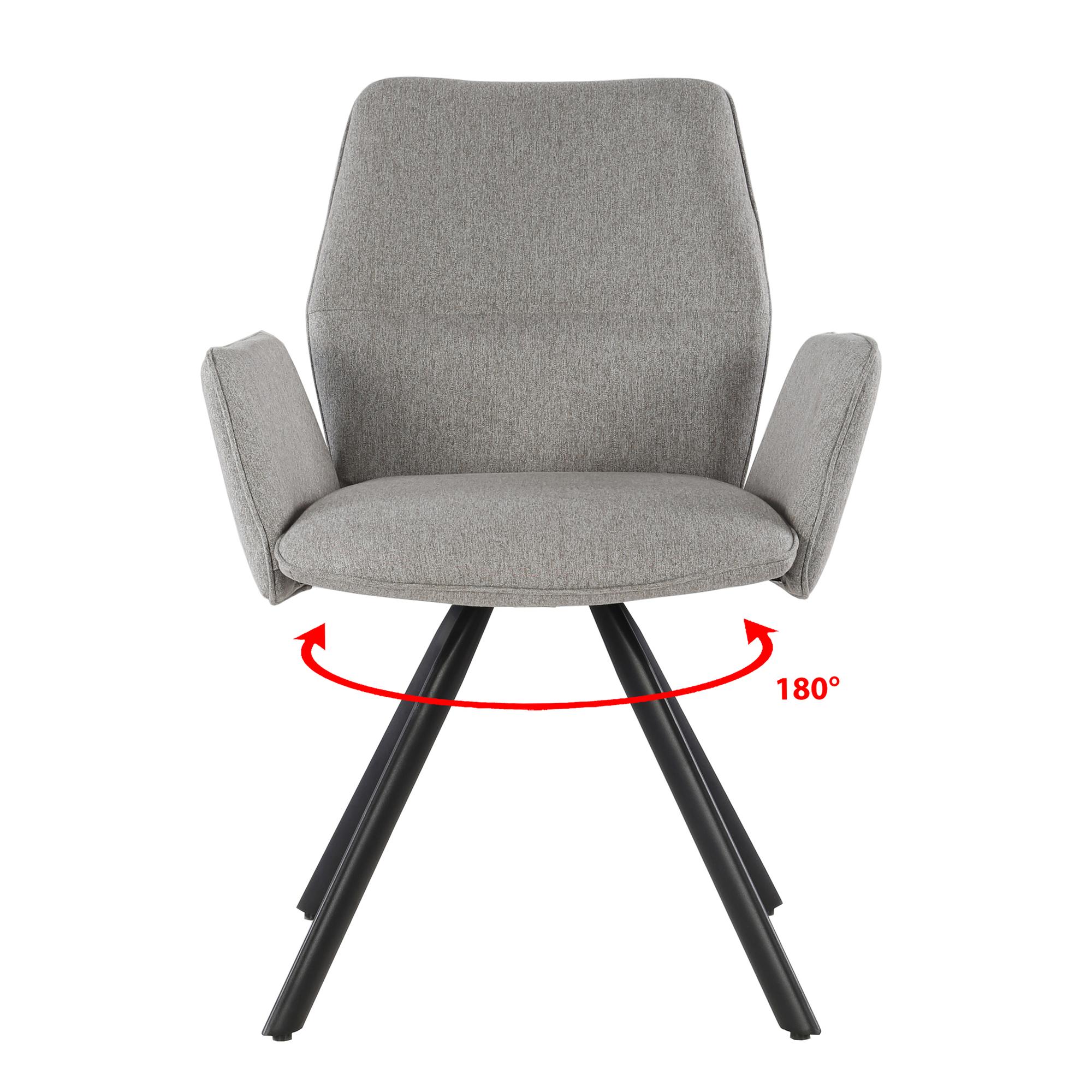 Diana Taupe afbeelding 2 Diana Taupe afbeelding 2