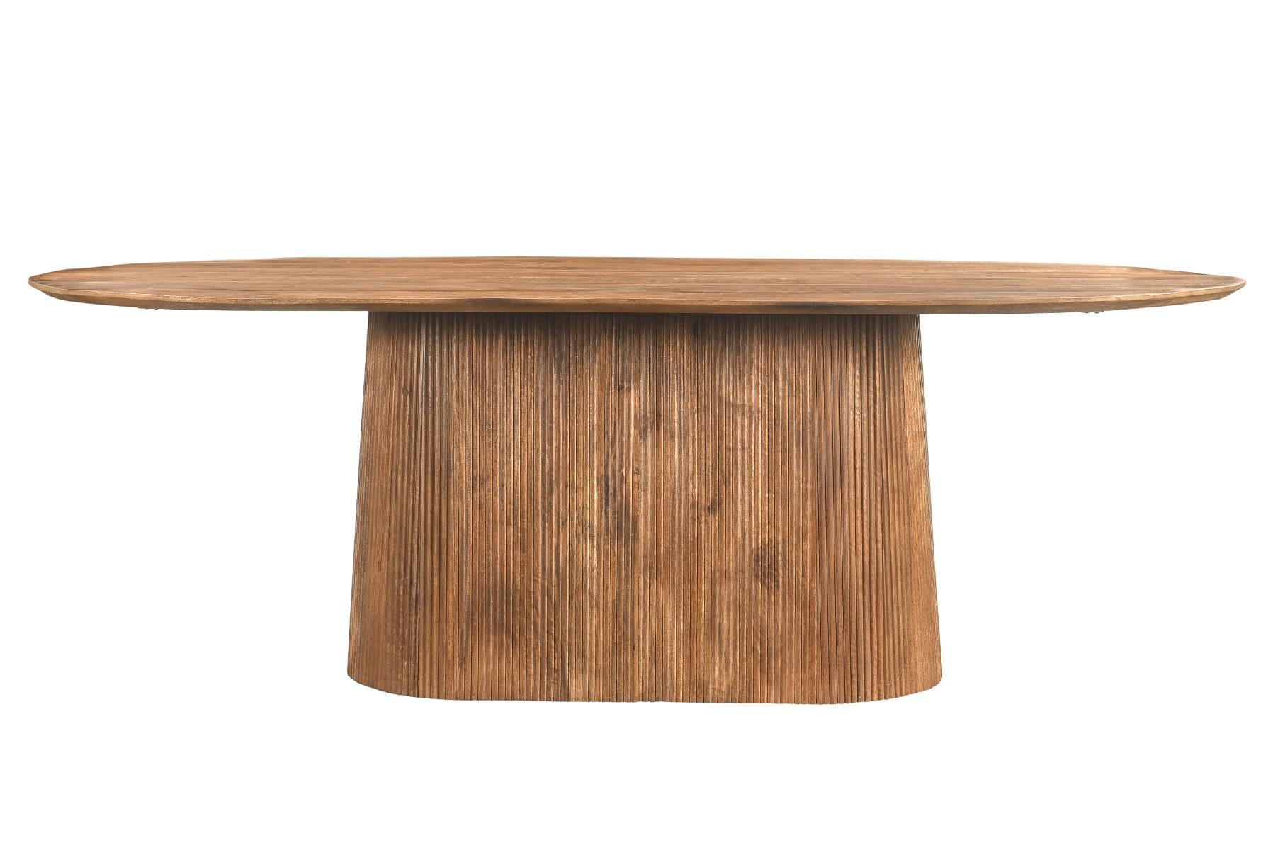 Salvator 200cm afbeelding 1