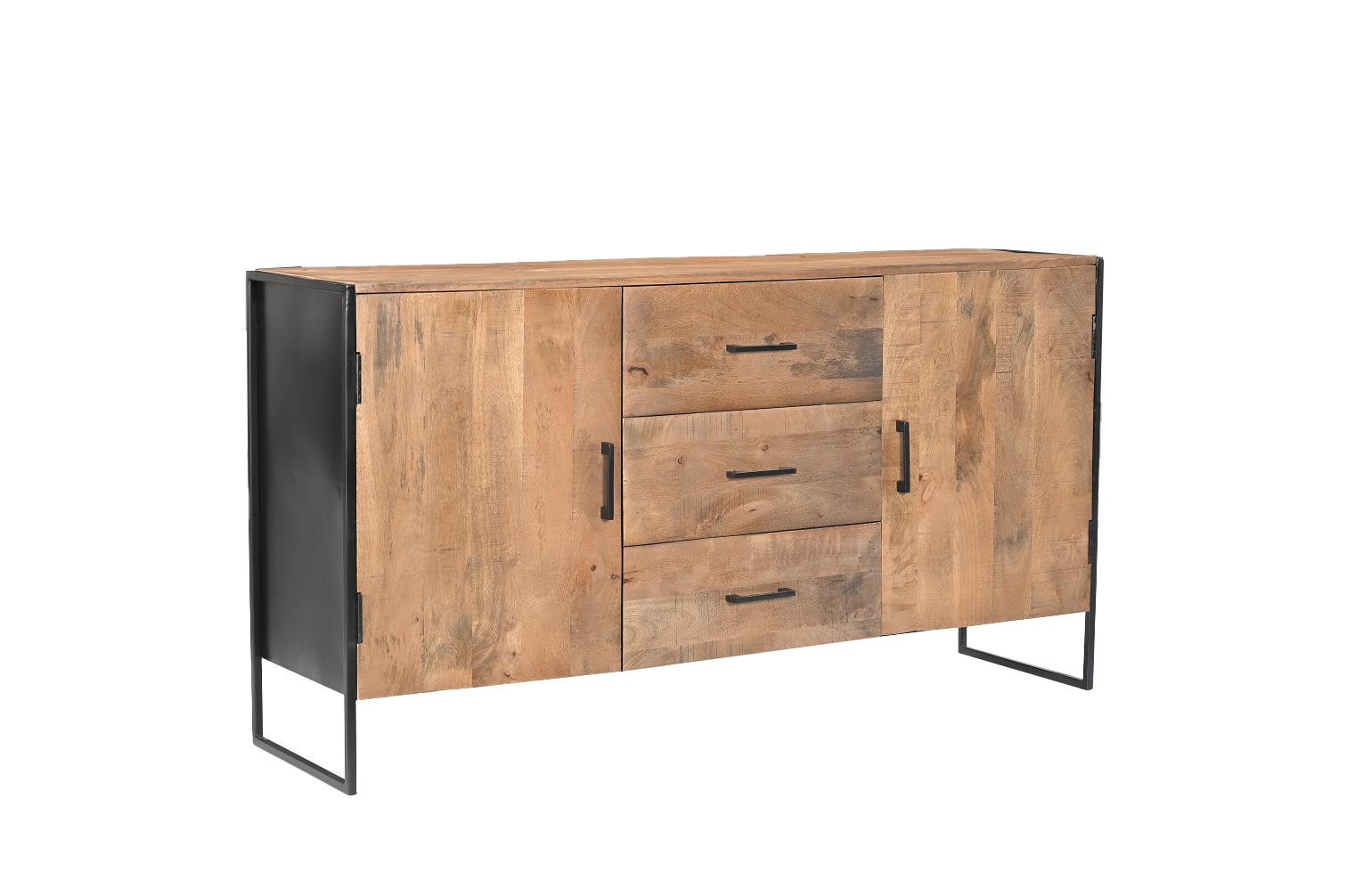 Elin 150cm afbeelding 2