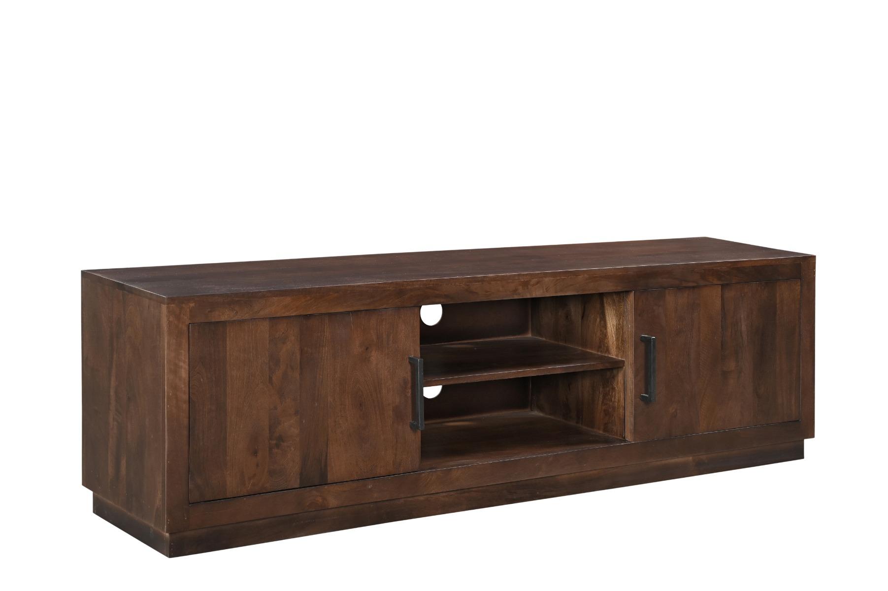 Jaxx Brown 150cm afbeelding 1