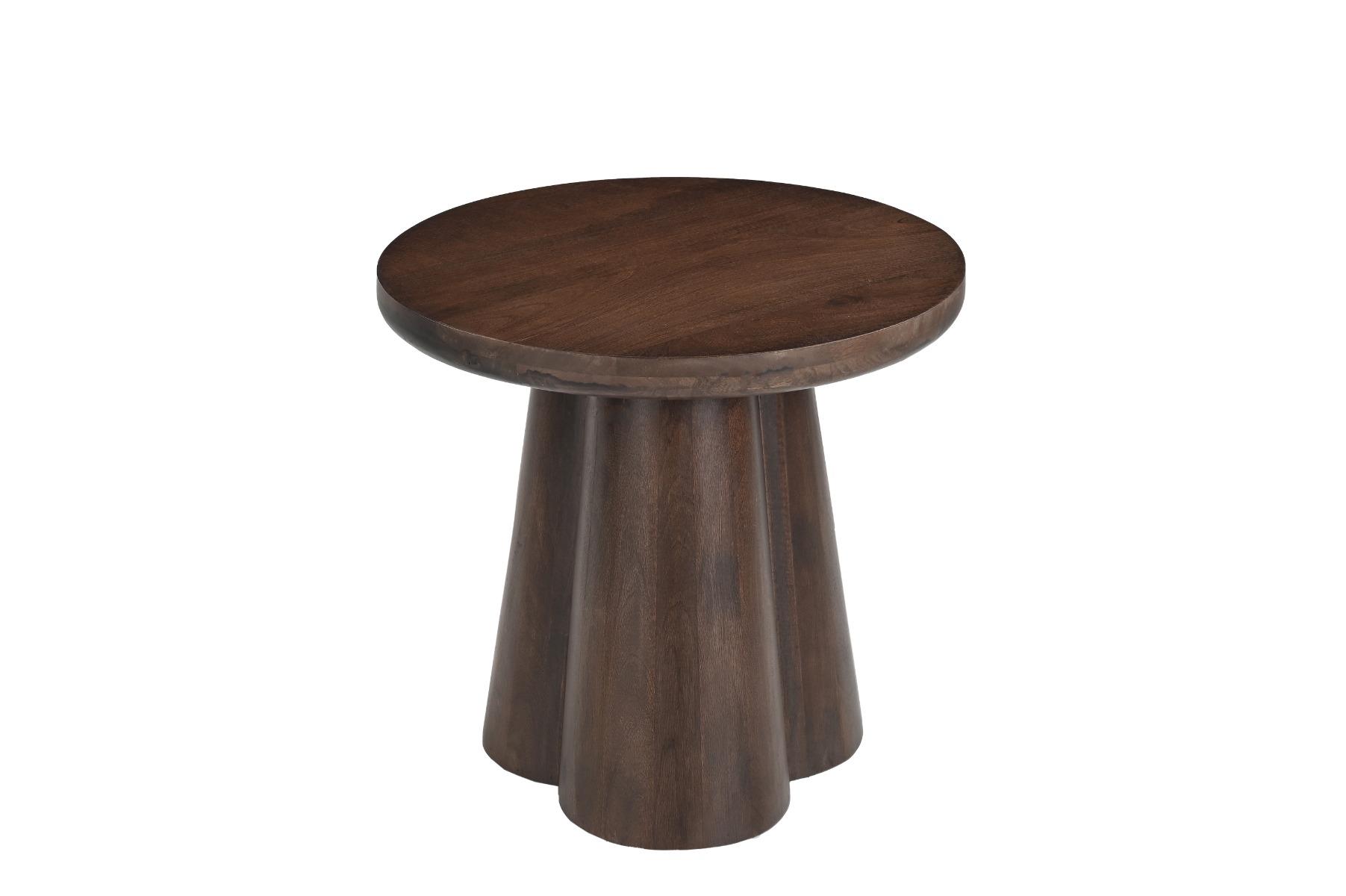 Brix Clubs 50cm afbeelding 1