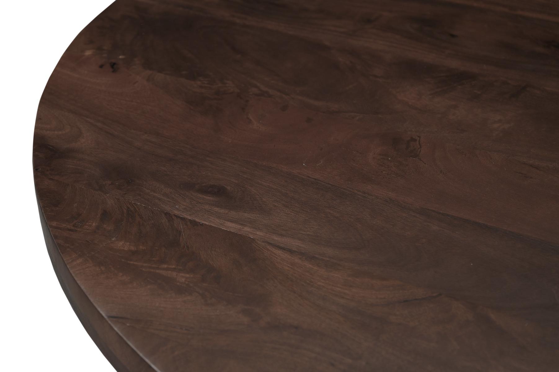 Brix Clubs 130cm afbeelding 2