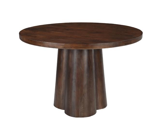 Brix Clubs 130cm afbeelding 1