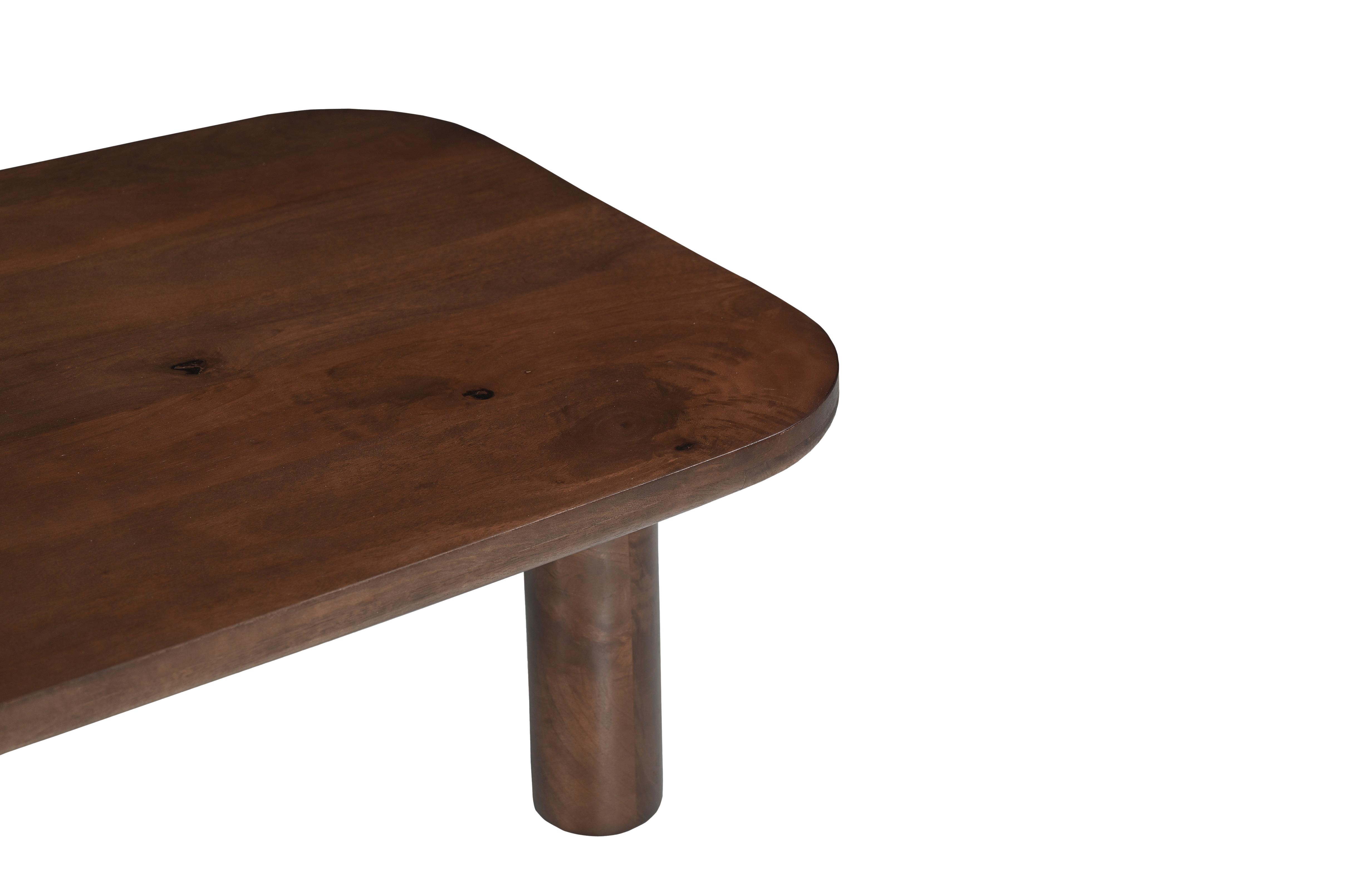 Badou 120cm afbeelding 2