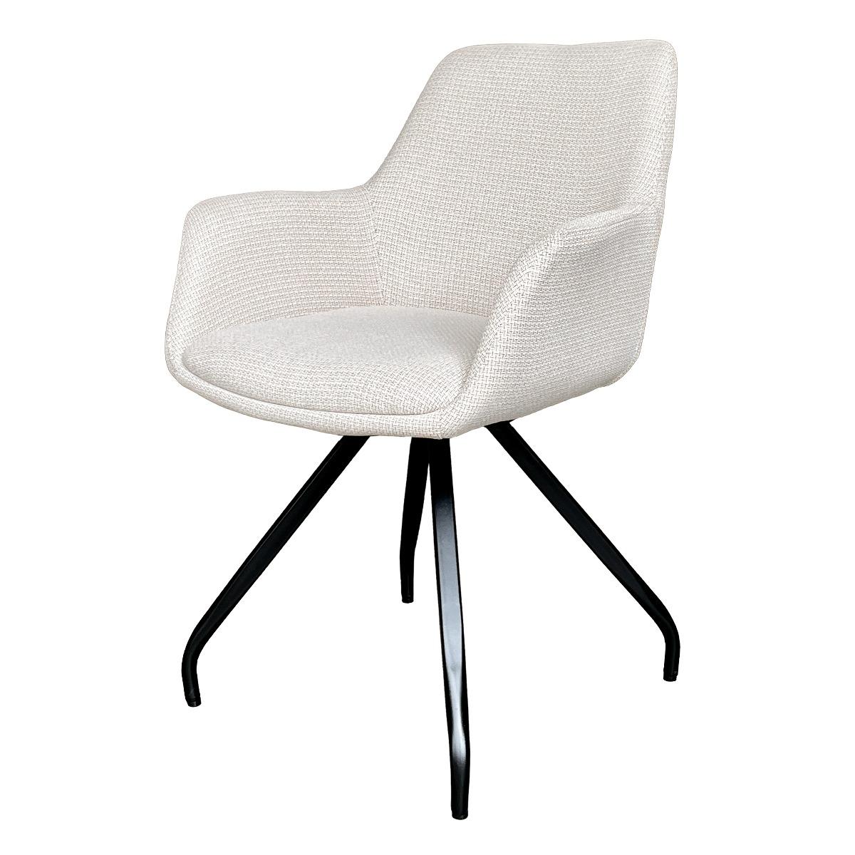 Duke Beige afbeelding 1 Duke Beige afbeelding 1