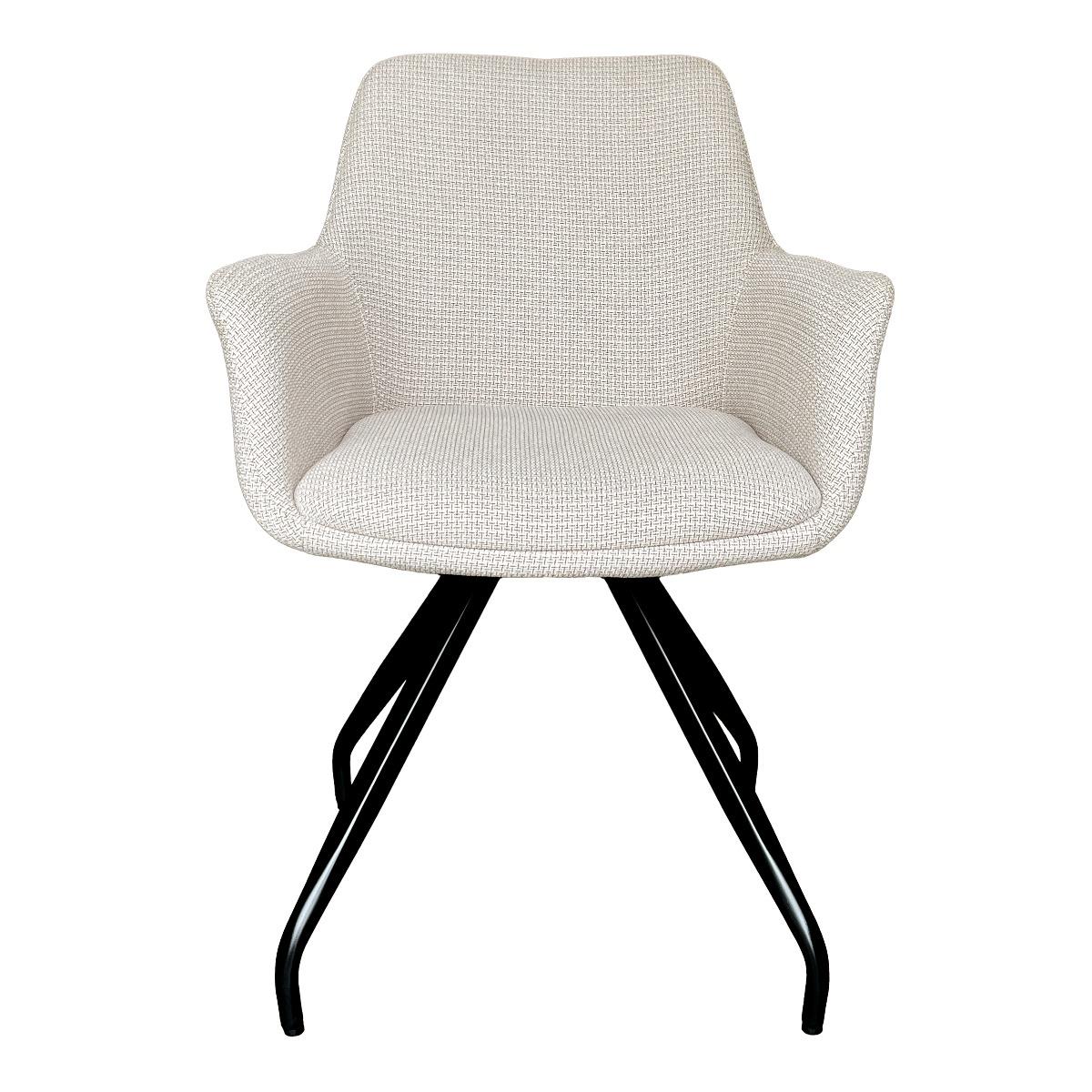 Duke Beige afbeelding 2 Duke Beige afbeelding 2