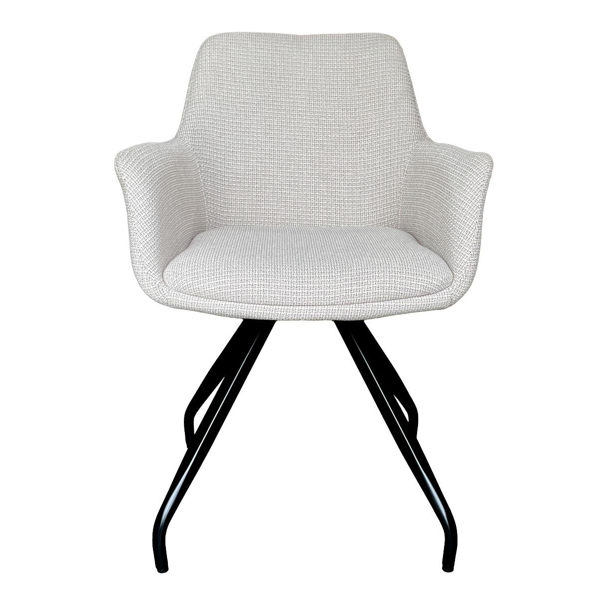 Duke Sand afbeelding 2 Duke Sand afbeelding 2