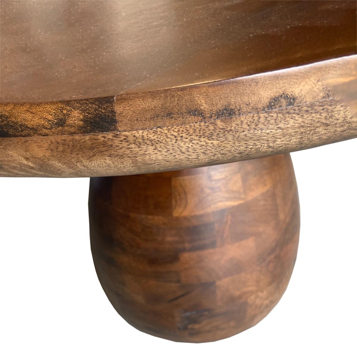 Brix Troy 70cm afbeelding 2