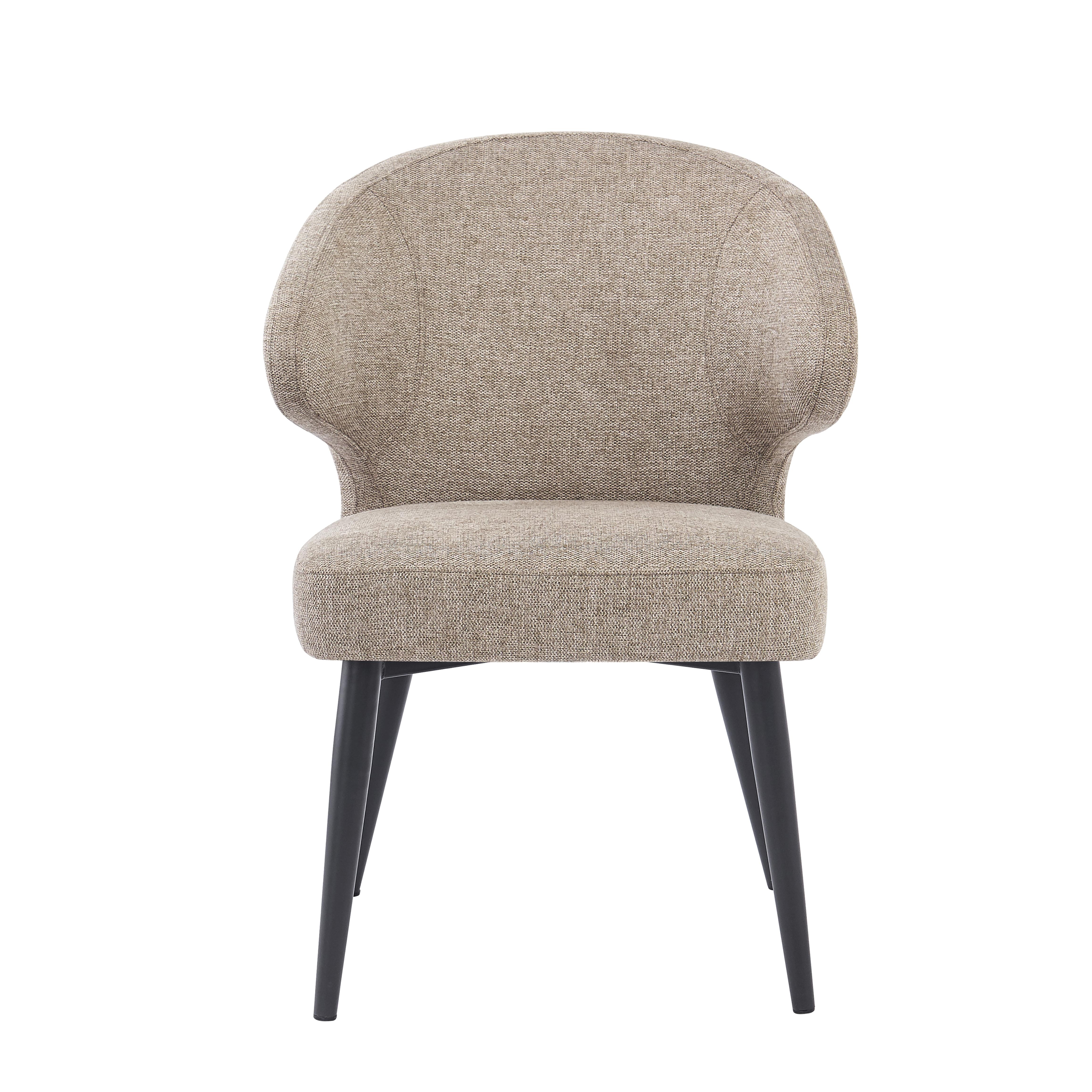 Donna Beige afbeelding 2 Donna Beige afbeelding 2