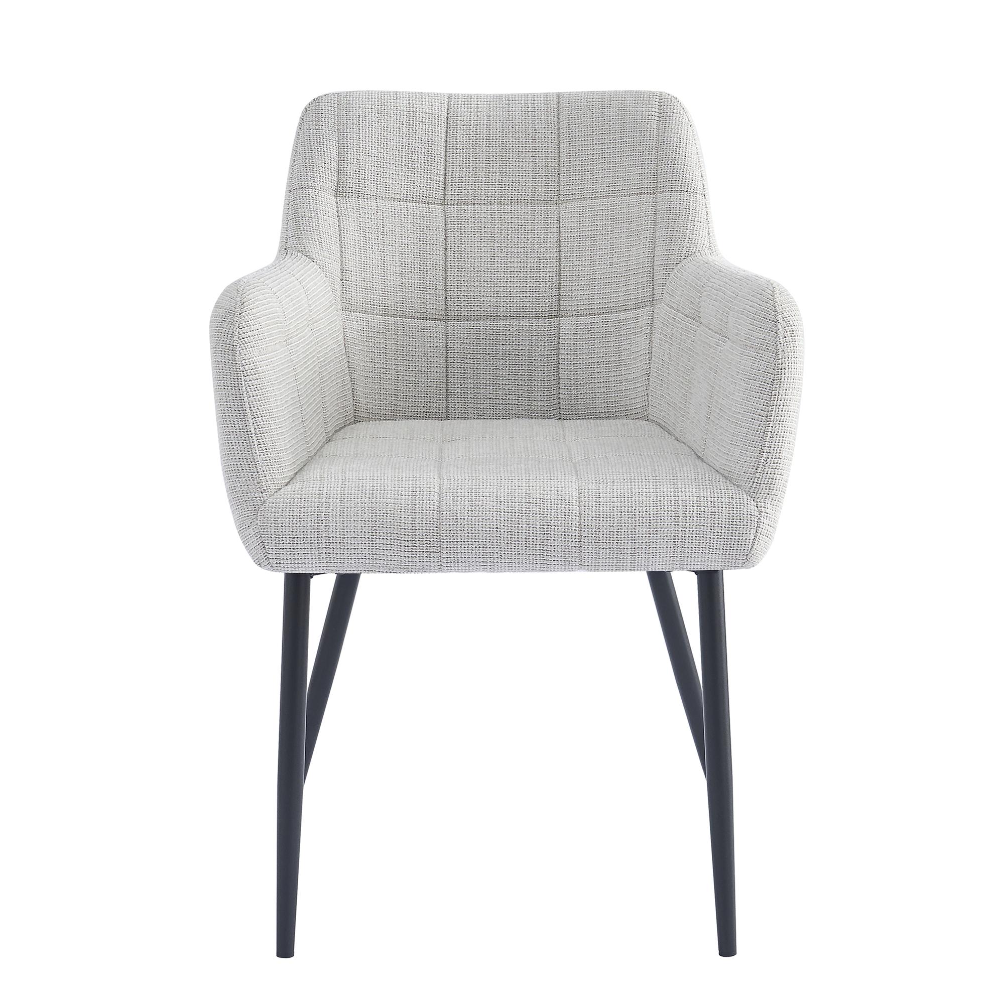 Bronco Greige afbeelding 2 Bronco Greige afbeelding 2