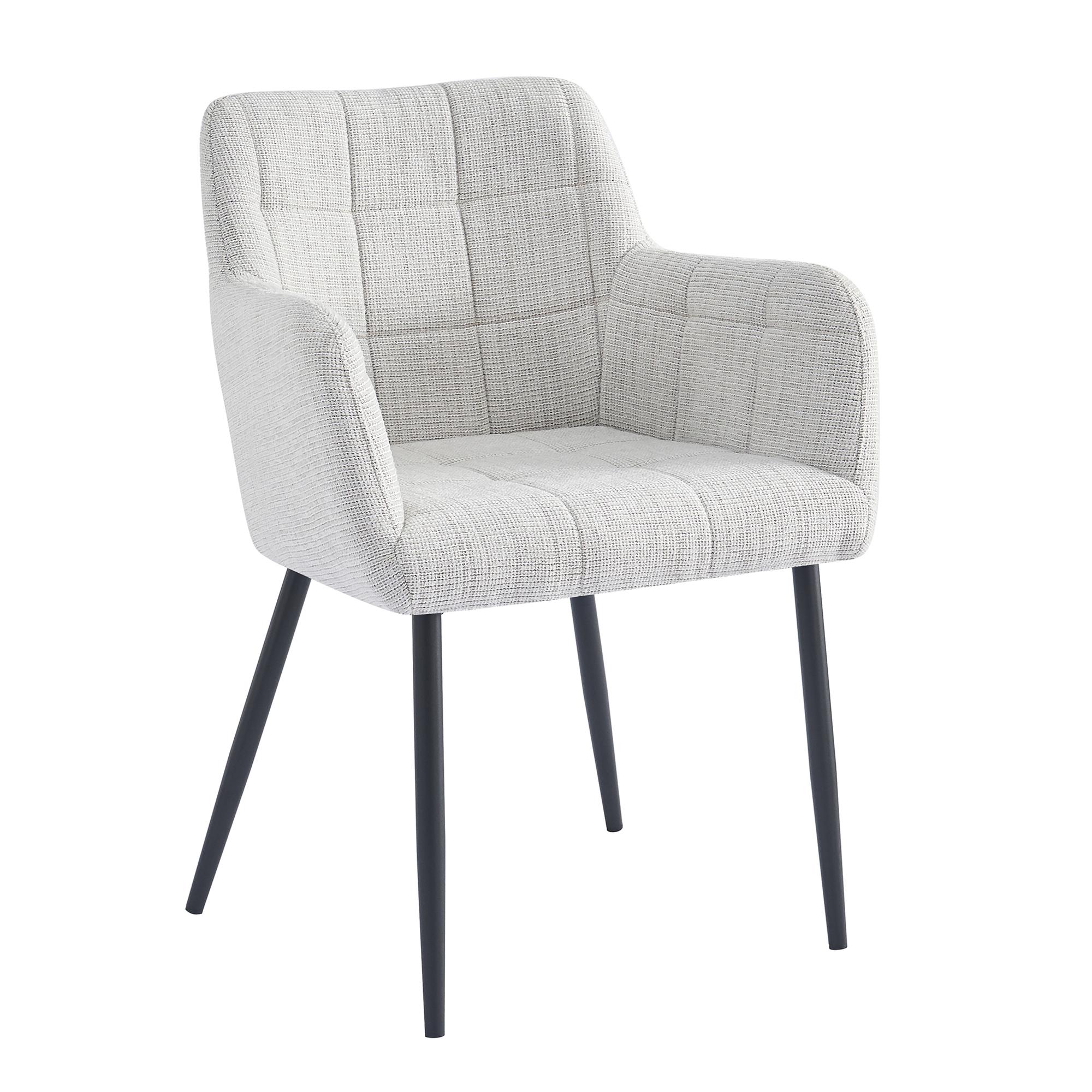 Bronco Greige afbeelding 1 Bronco Greige afbeelding 1