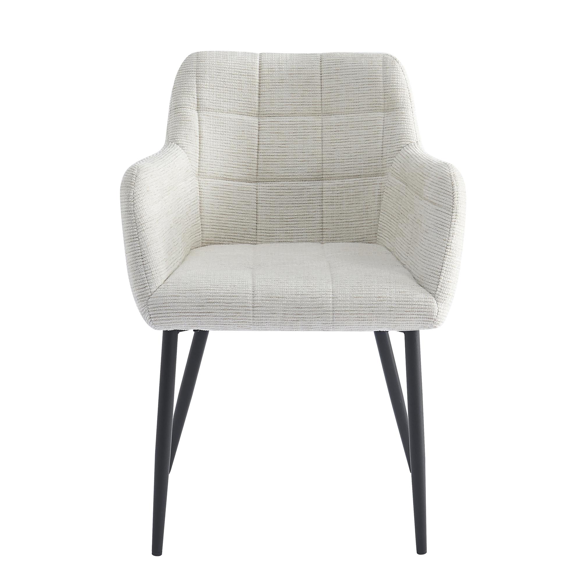 Bronco Sand afbeelding 2 Bronco Sand afbeelding 2