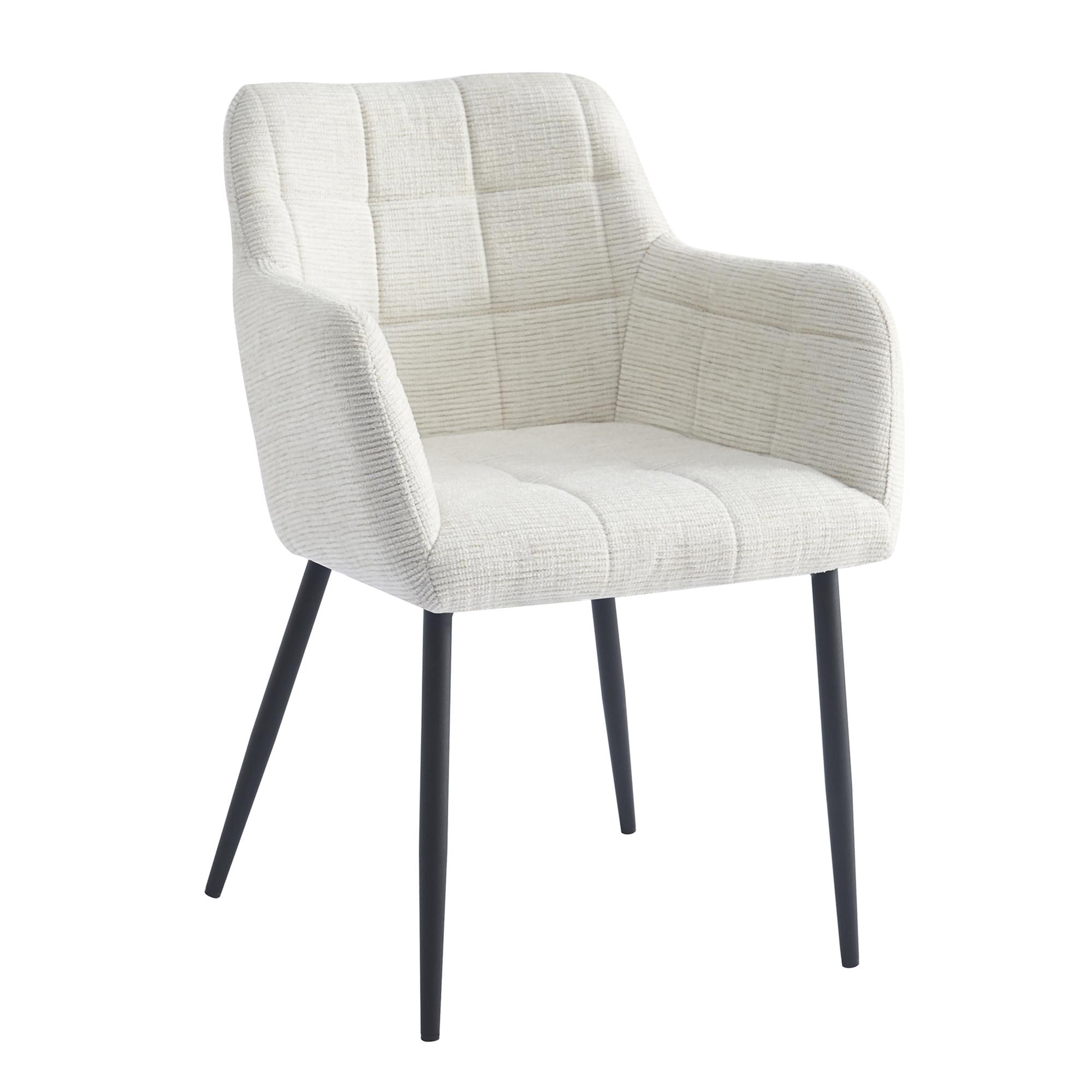 Bronco Sand afbeelding 1 Bronco Sand afbeelding 1