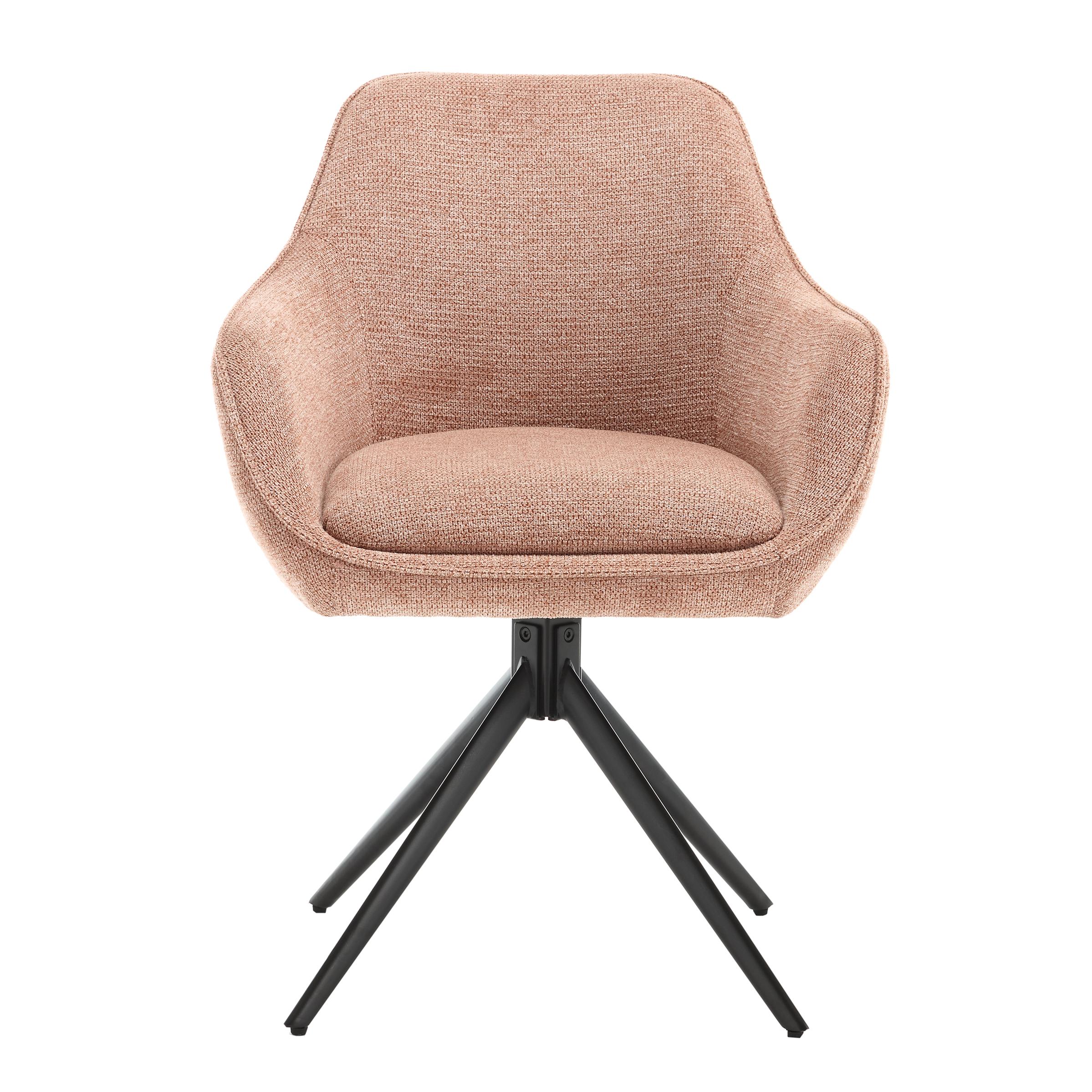 Thomas Brique afbeelding 2 Thomas Brique afbeelding 2