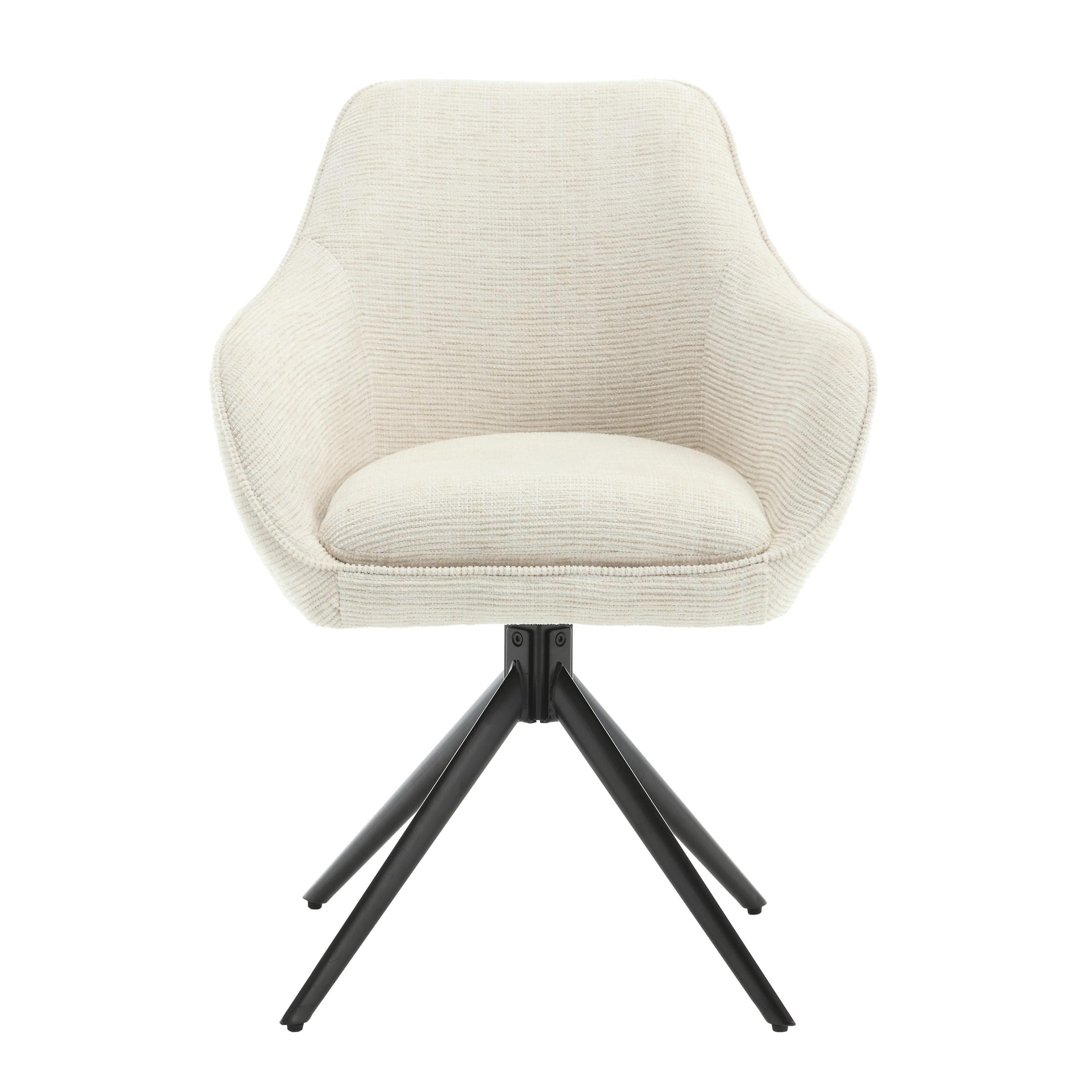 Thomas Sand afbeelding 2 Thomas Sand afbeelding 2