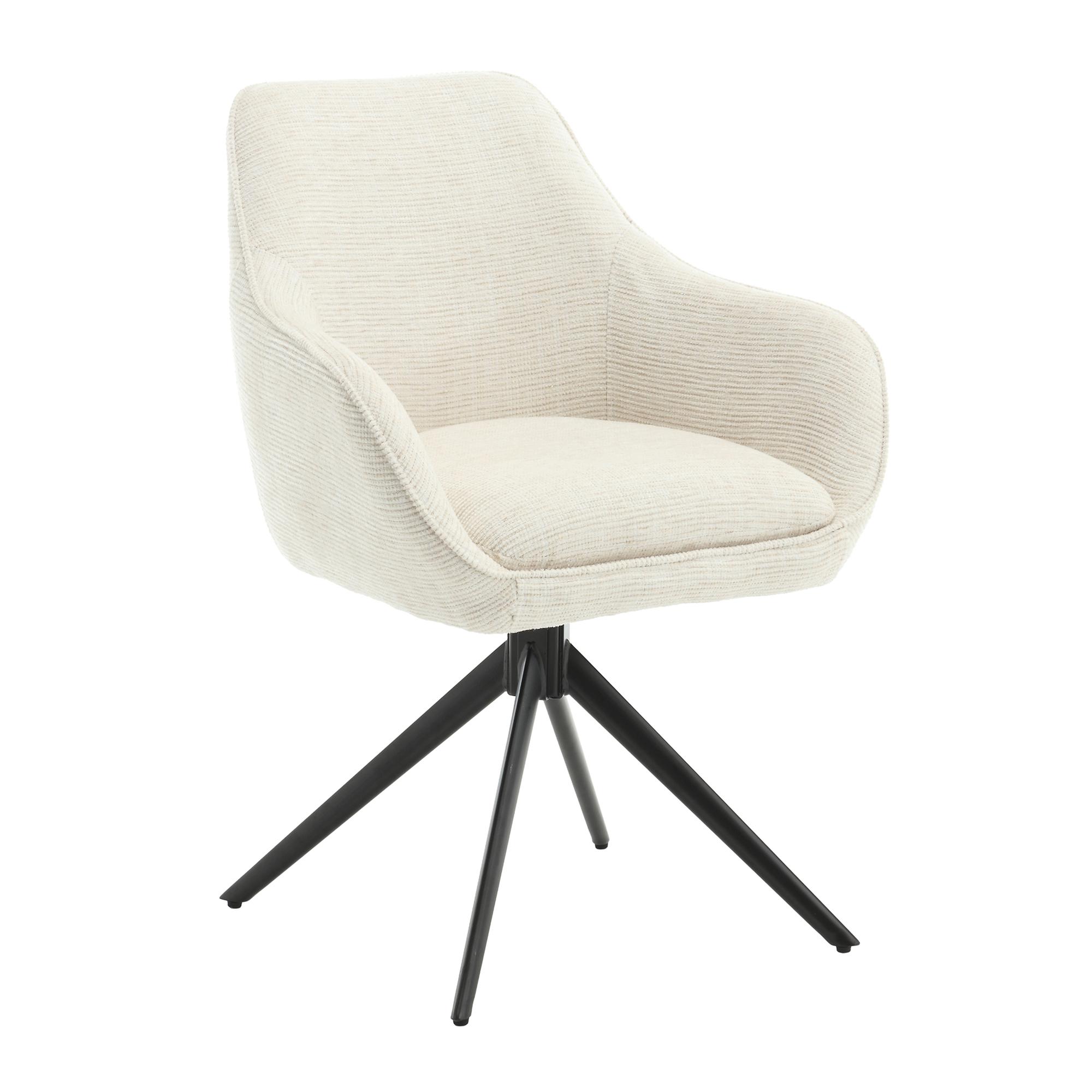 Thomas Sand afbeelding 1 Thomas Sand afbeelding 1