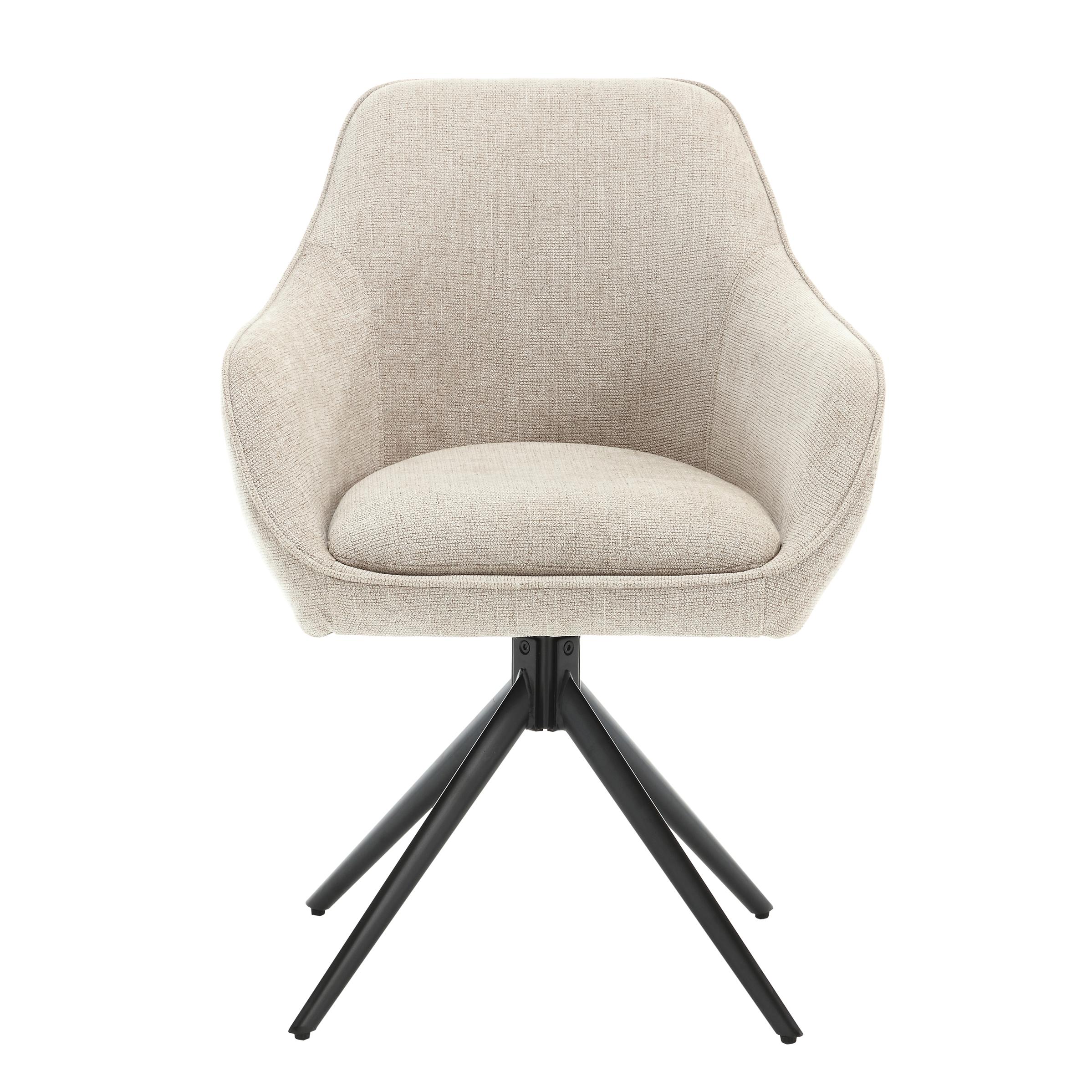 Thomas Toffee afbeelding 2 Thomas Toffee afbeelding 2