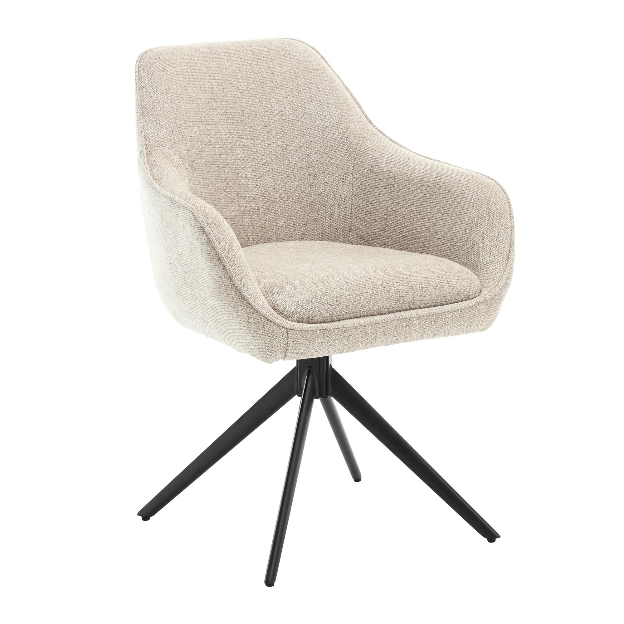 Thomas Toffee afbeelding 1 Thomas Toffee afbeelding 1