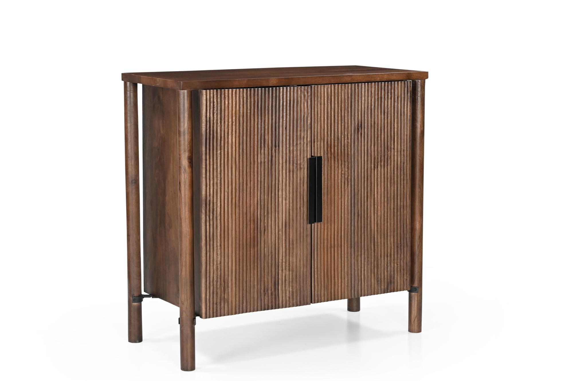 Beaunan 90cm afbeelding 1 Beaunan 90cm afbeelding 1