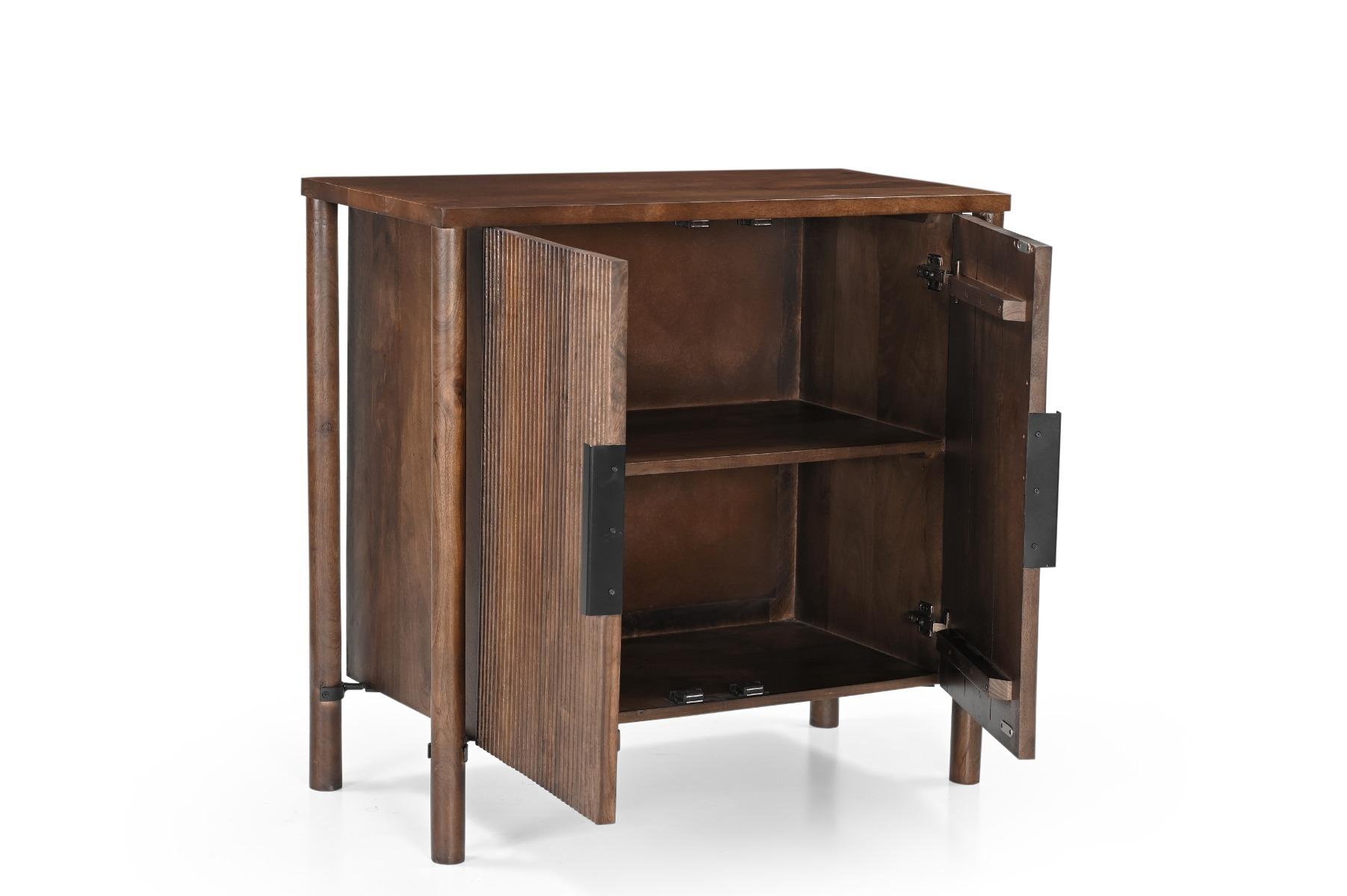 Beaunan 90cm afbeelding 2 Beaunan 90cm afbeelding 2