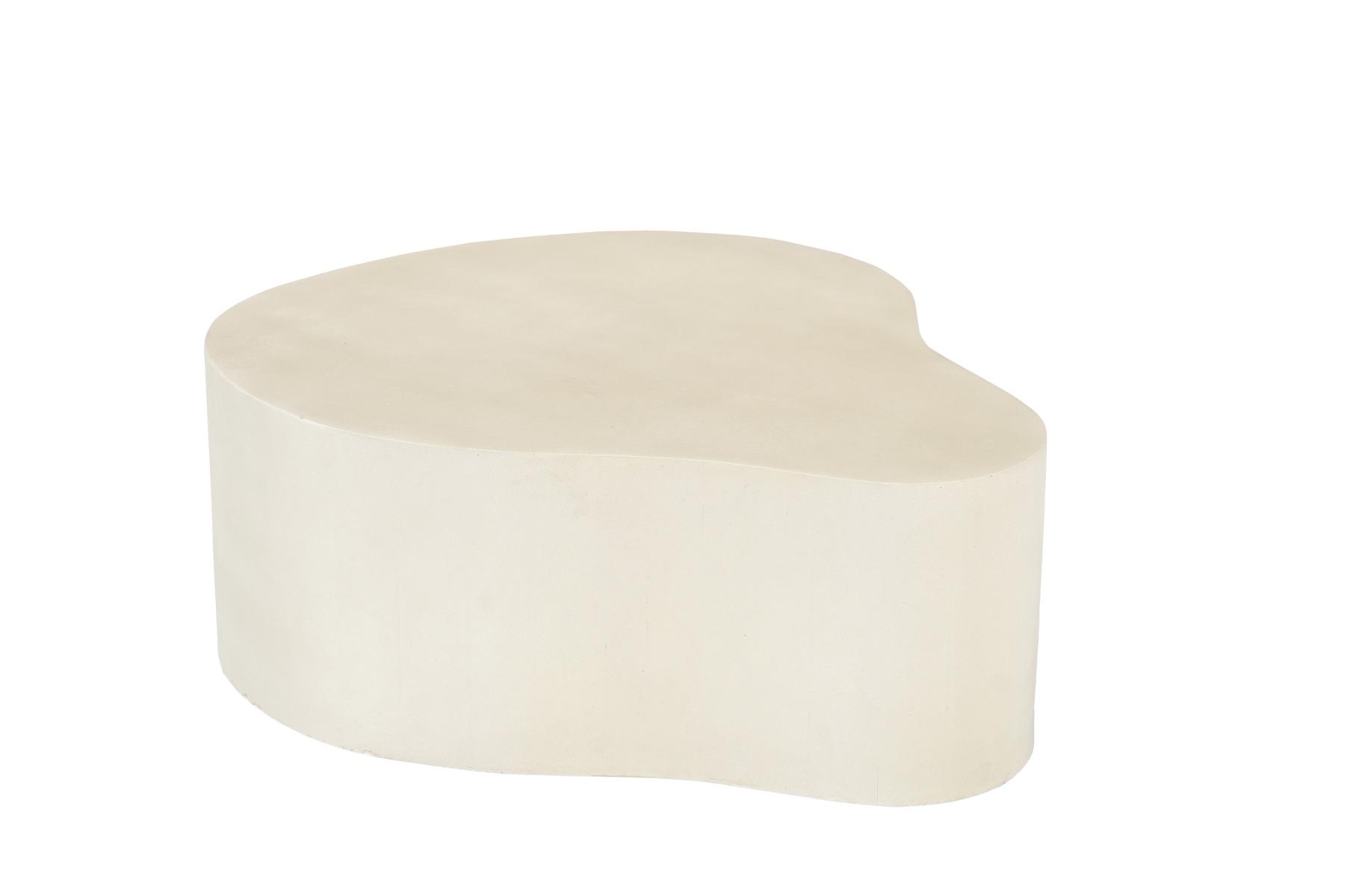 Brix Organic Sandy 85cm afbeelding 1