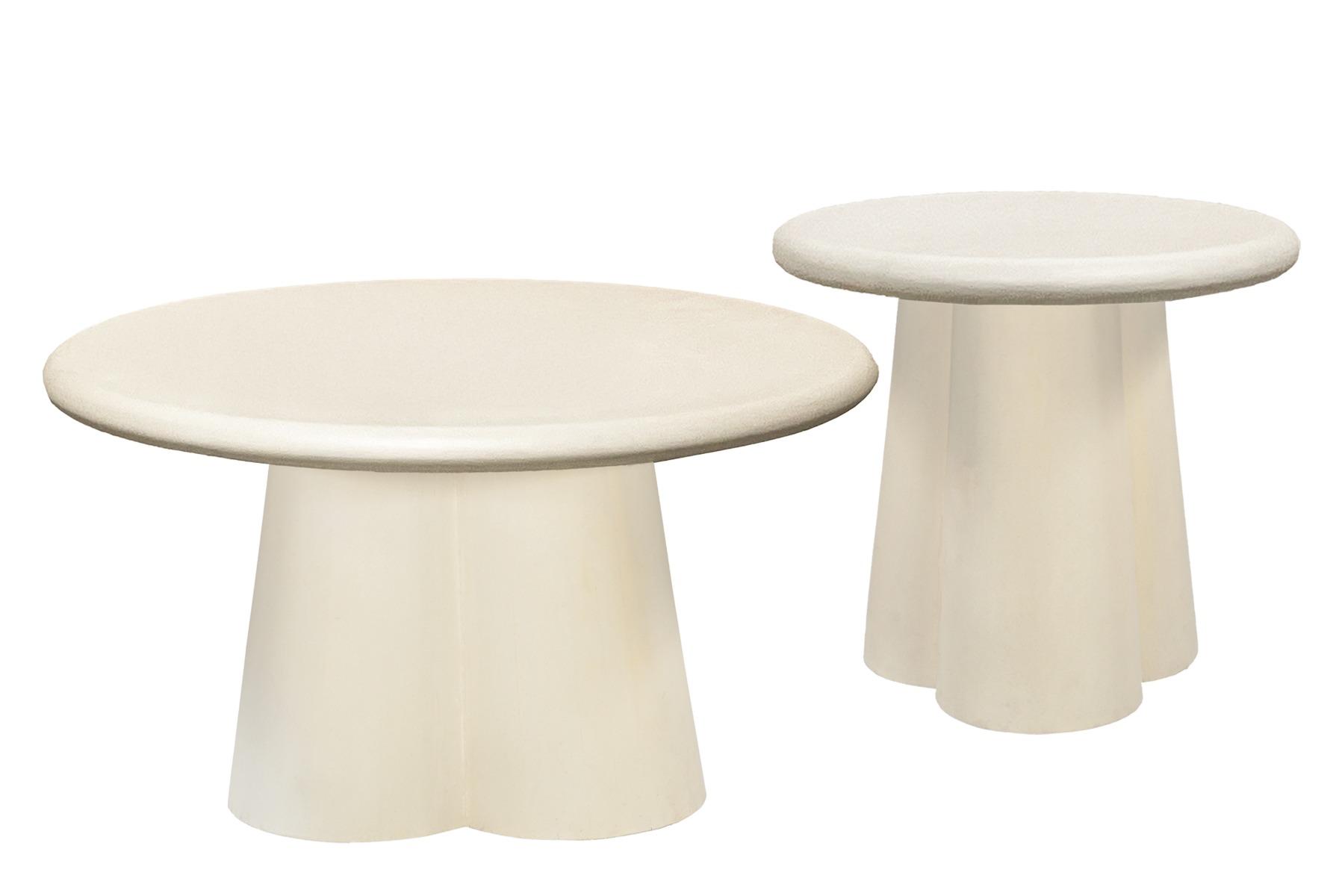 Brix Clubs Sandy 80cm afbeelding 2