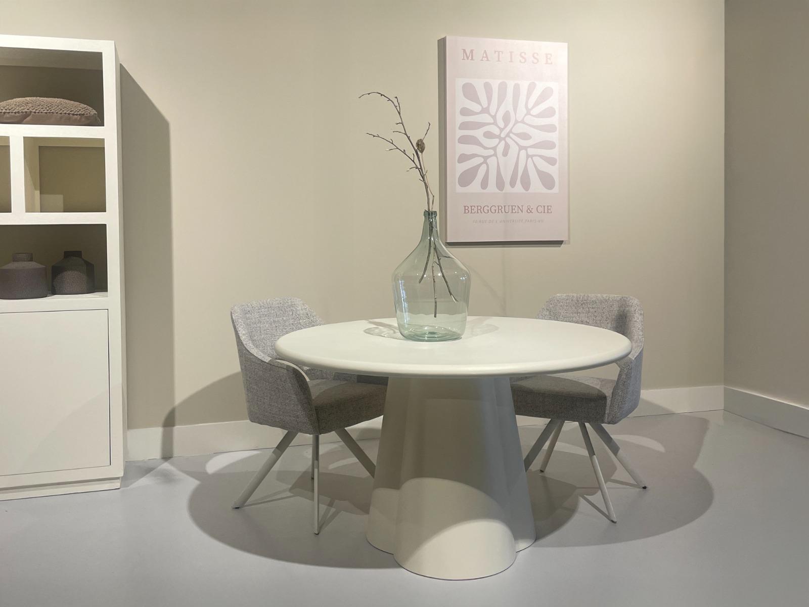 Brix Clubs Sandy 130cm afbeelding 2