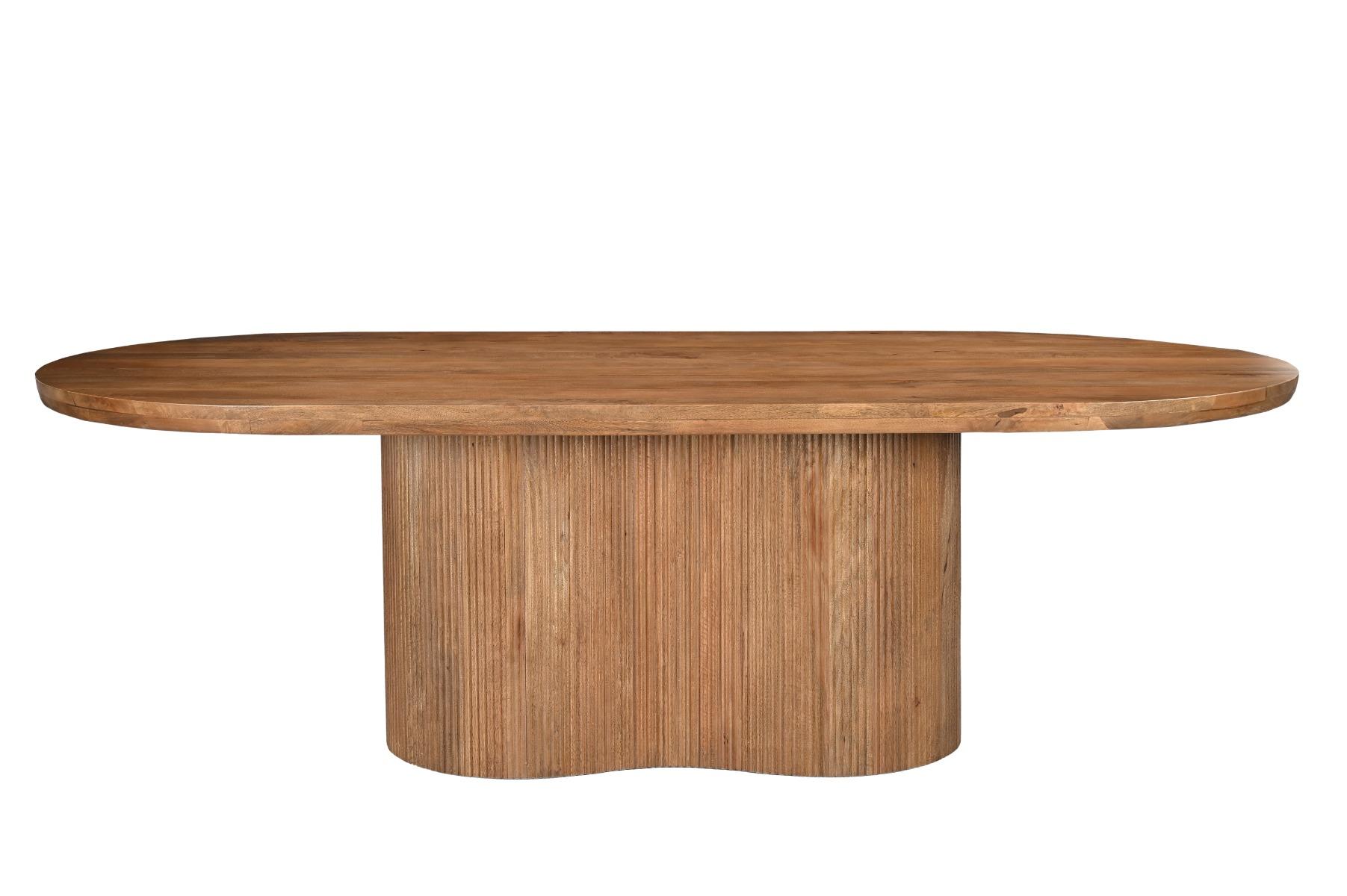 Sevilla 220cm afbeelding 2