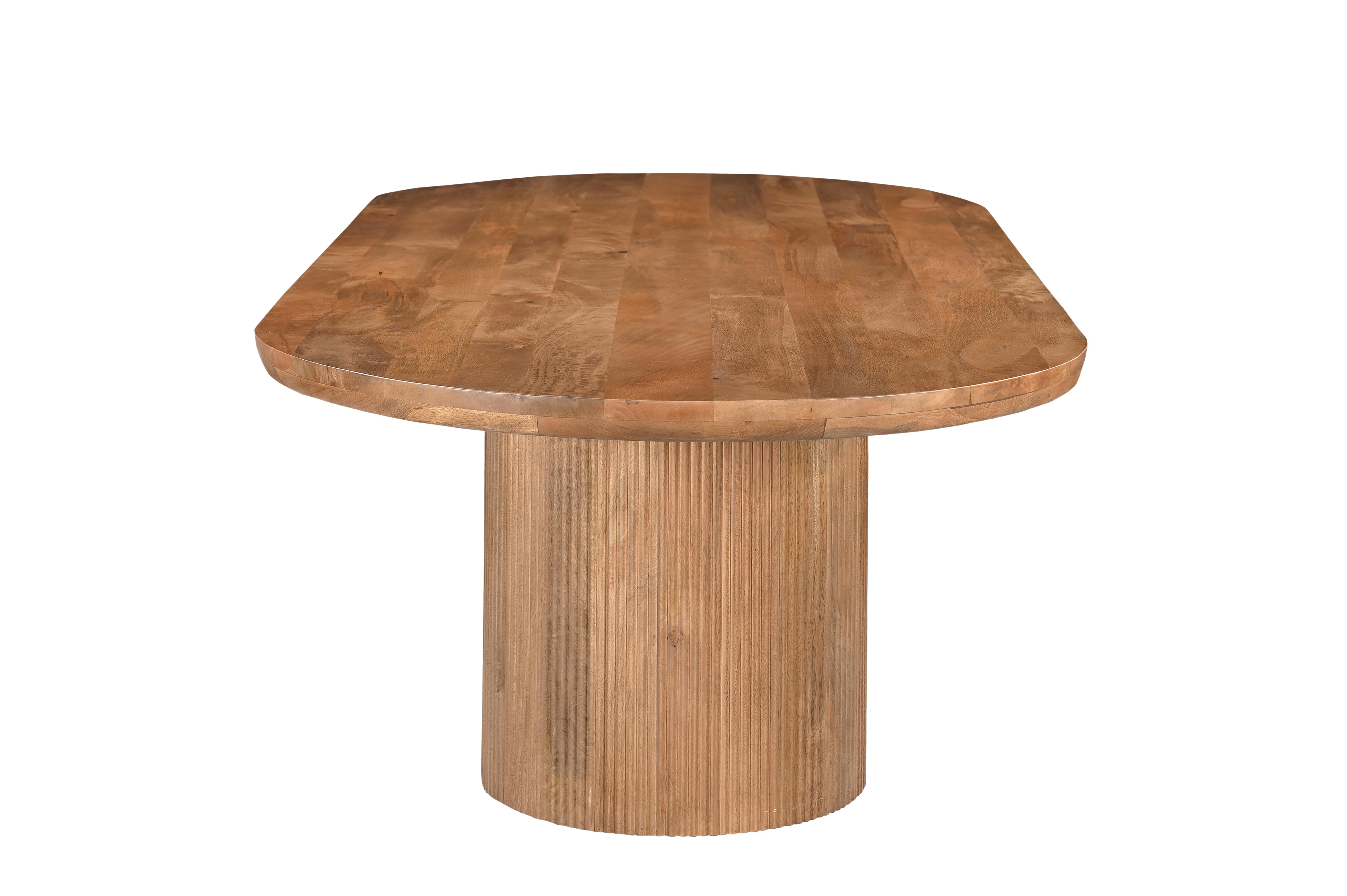 Sevilla 250cm afbeelding 2