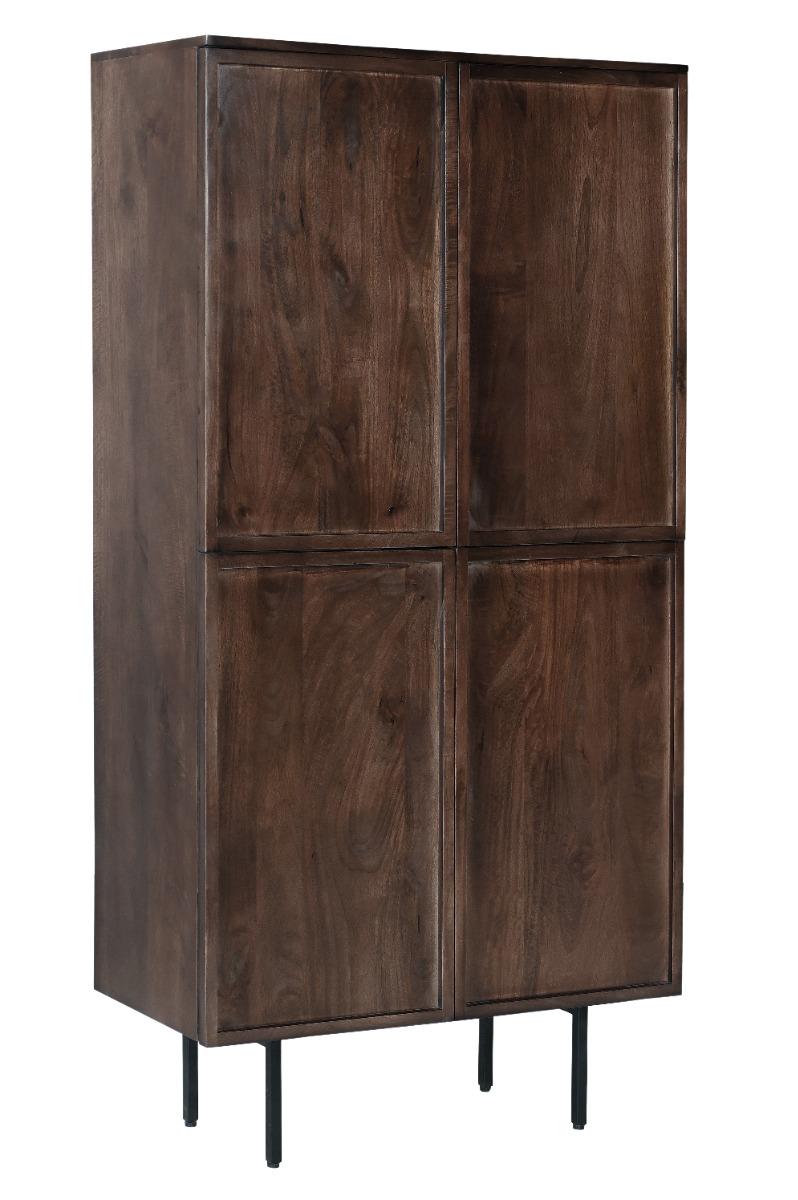 Elan 90cm afbeelding 2