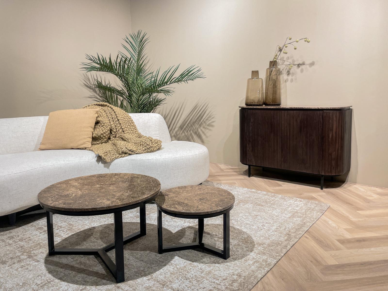 Brix Senna Emperador 60cm afbeelding 2