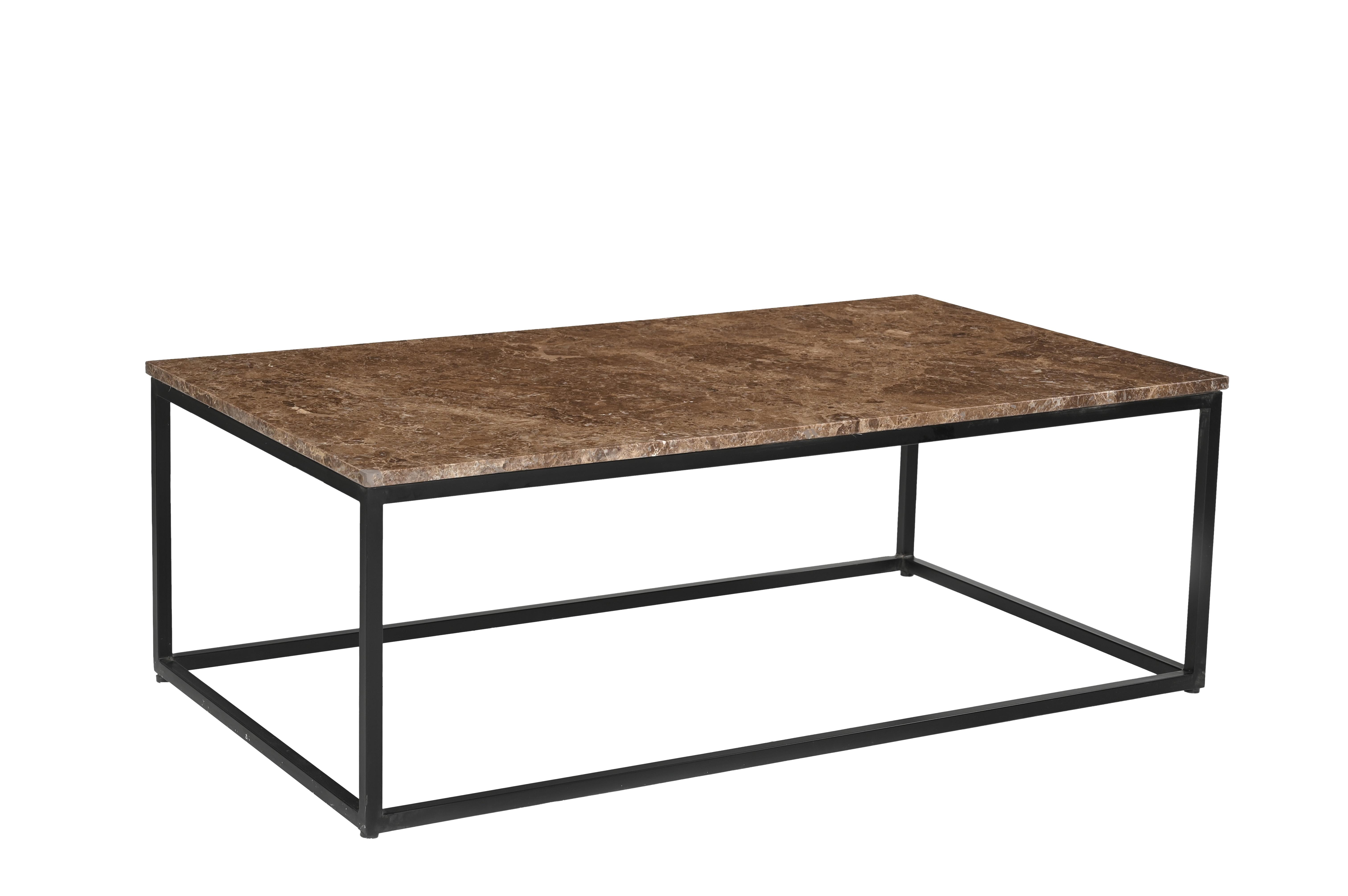 Brix Dion Emperador 120cm afbeelding 1