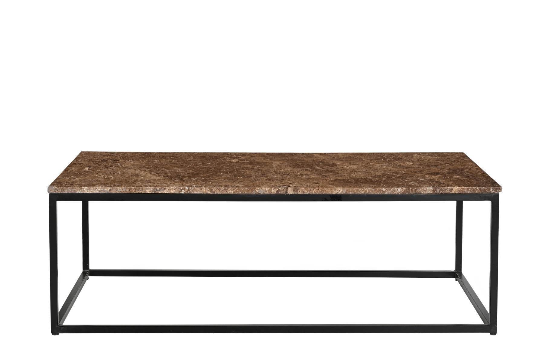 Brix Dion Emperador 120cm afbeelding 2