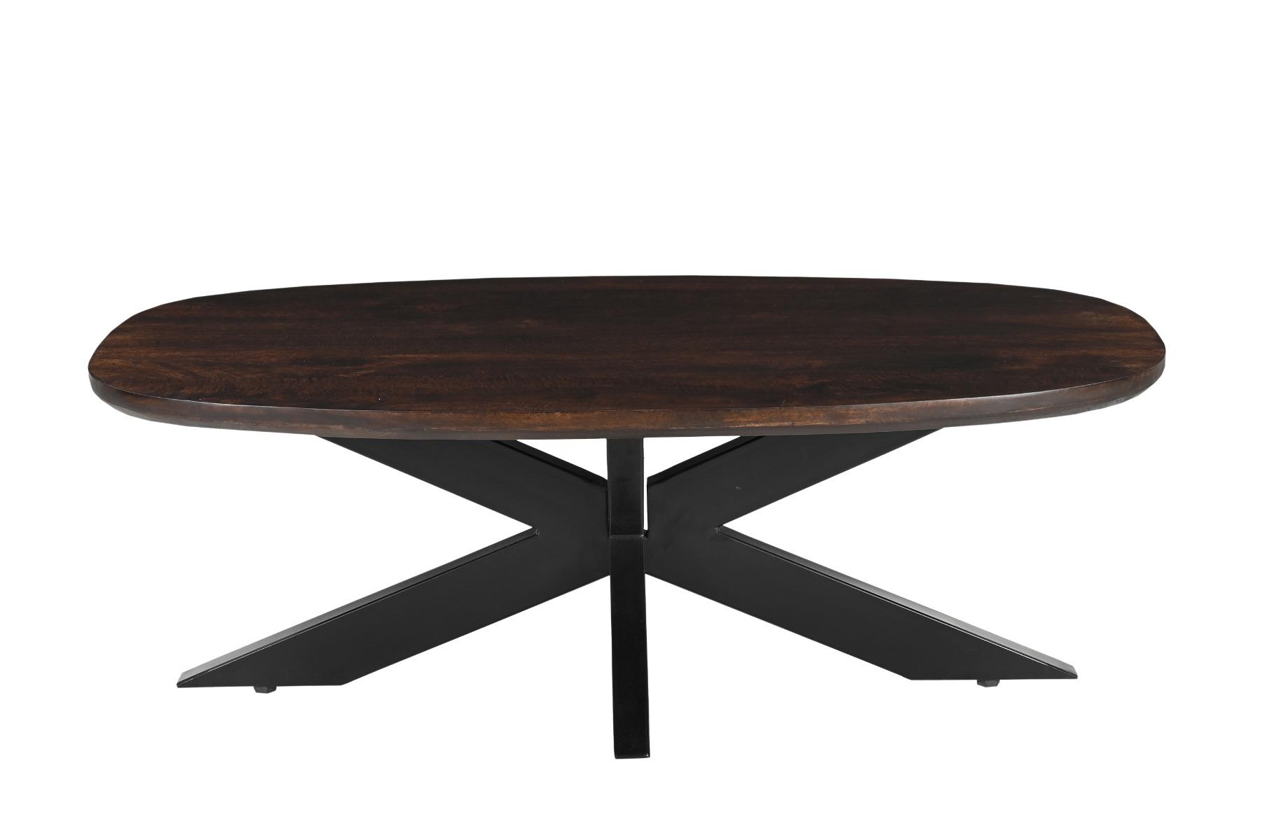 Jesper Brown 120cm afbeelding 1