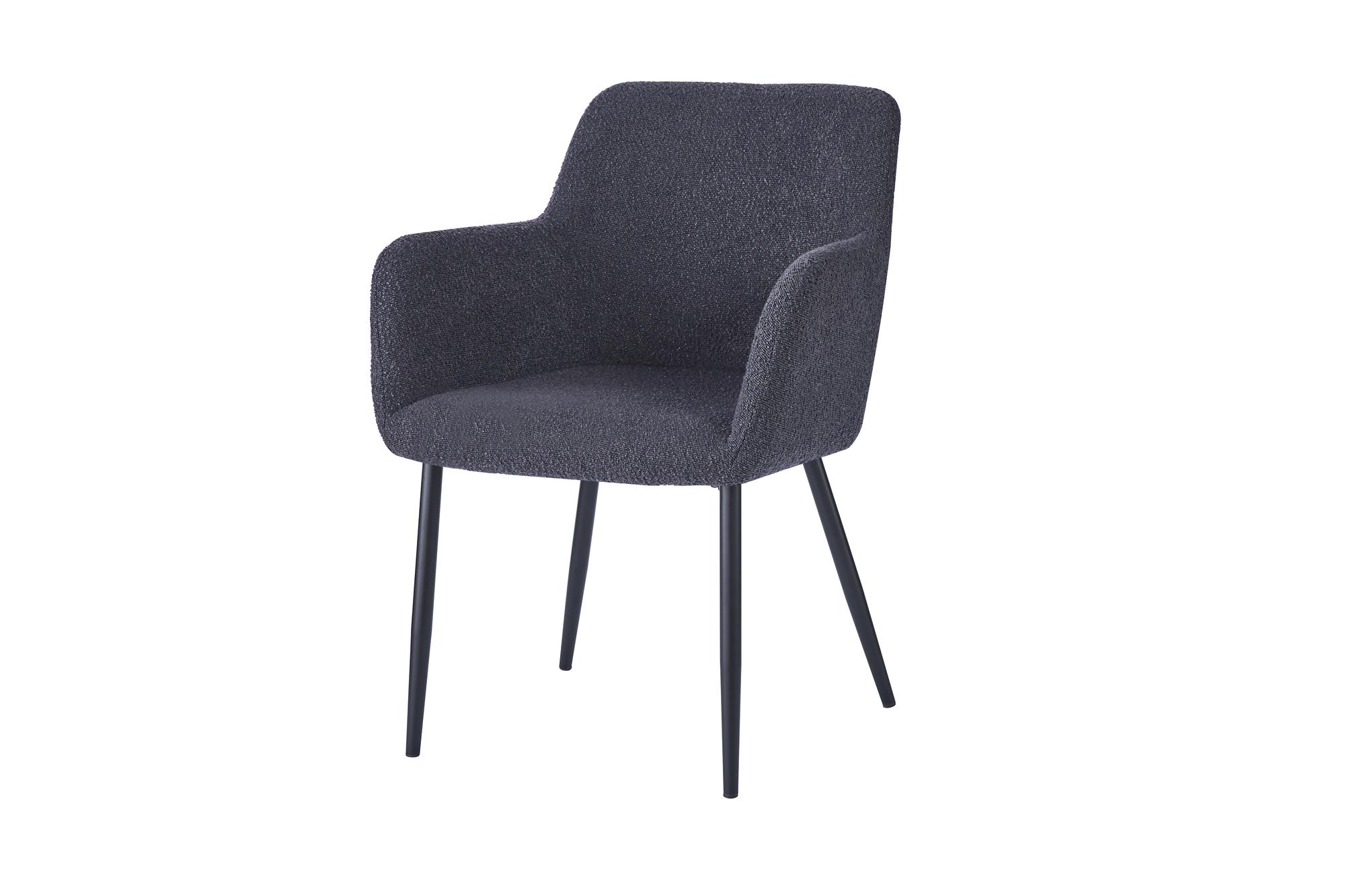 Brett Anthracite afbeelding 1