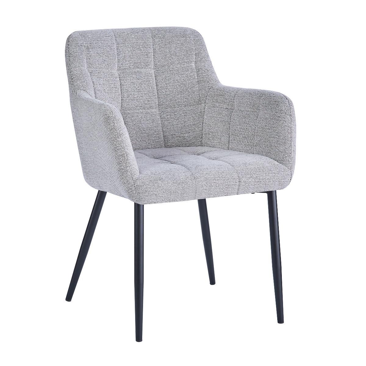 Bronco Toffee afbeelding 1 Bronco Toffee afbeelding 1