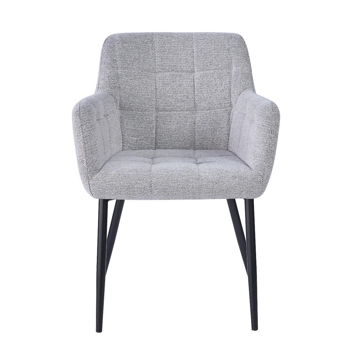 Bronco Toffee afbeelding 2 Bronco Toffee afbeelding 2