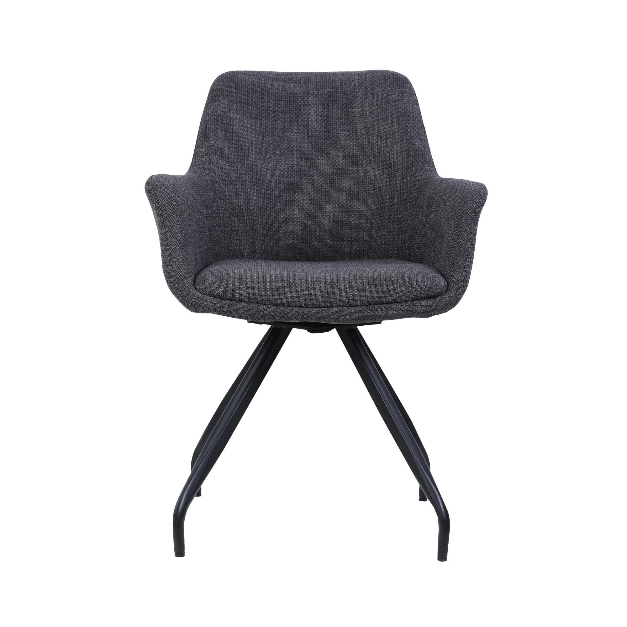 Duke Antraciet afbeelding 2 Duke Antraciet afbeelding 2