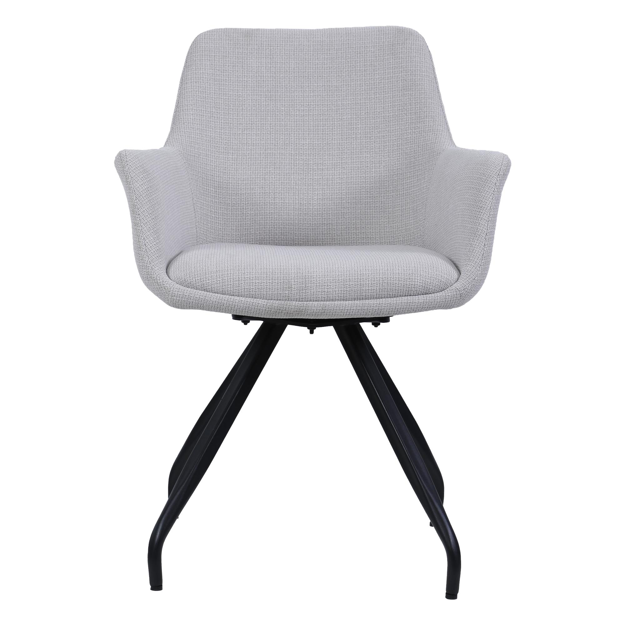 Duke Light Brown afbeelding 2 Duke Light Brown afbeelding 2